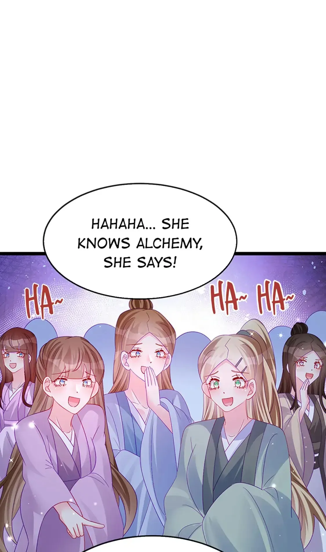 Military Phoenix Chapter 151 Online - página 38