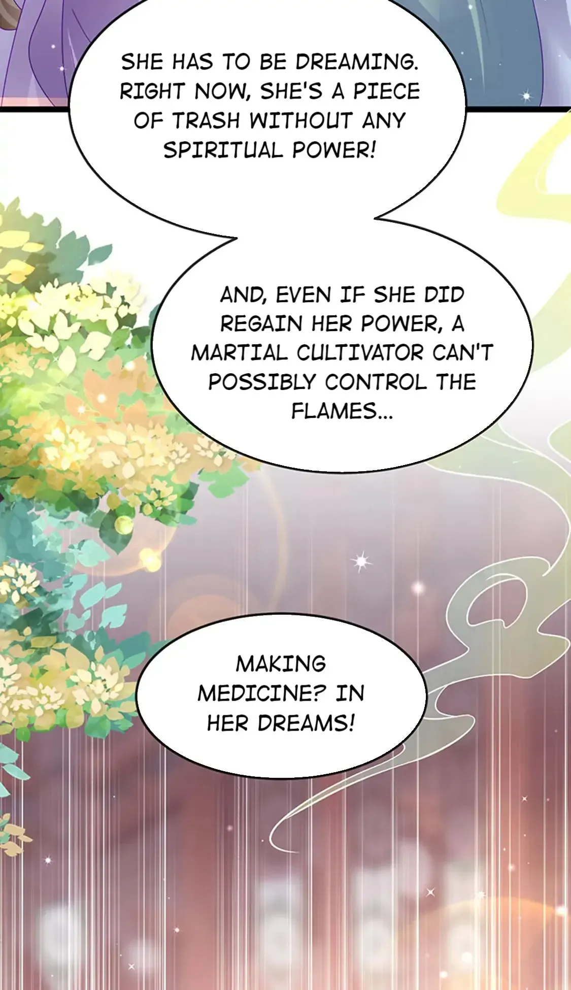 Military Phoenix Chapter 151 Online - página 39