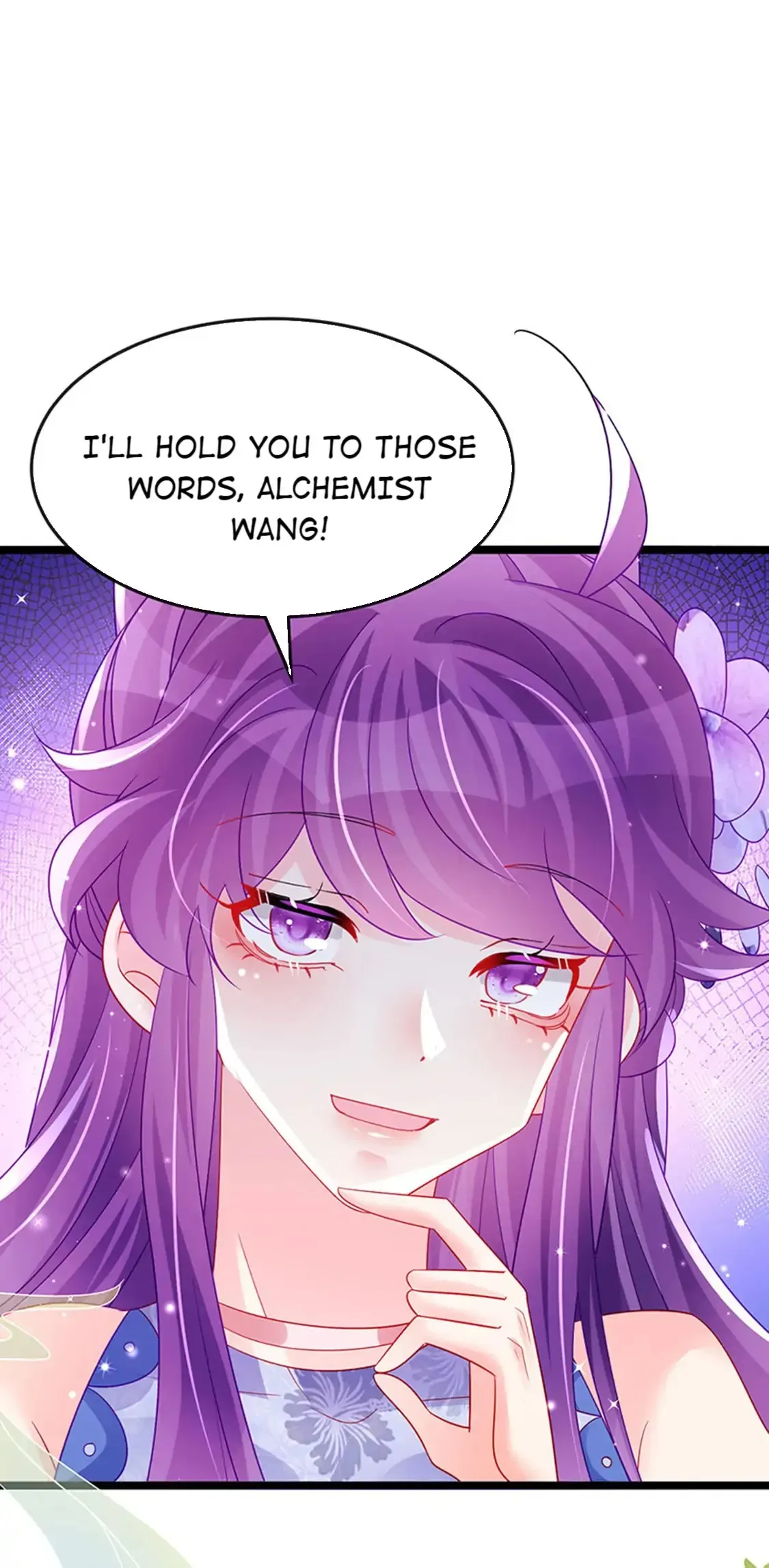 Military Phoenix Chapter 151 Online - página 41