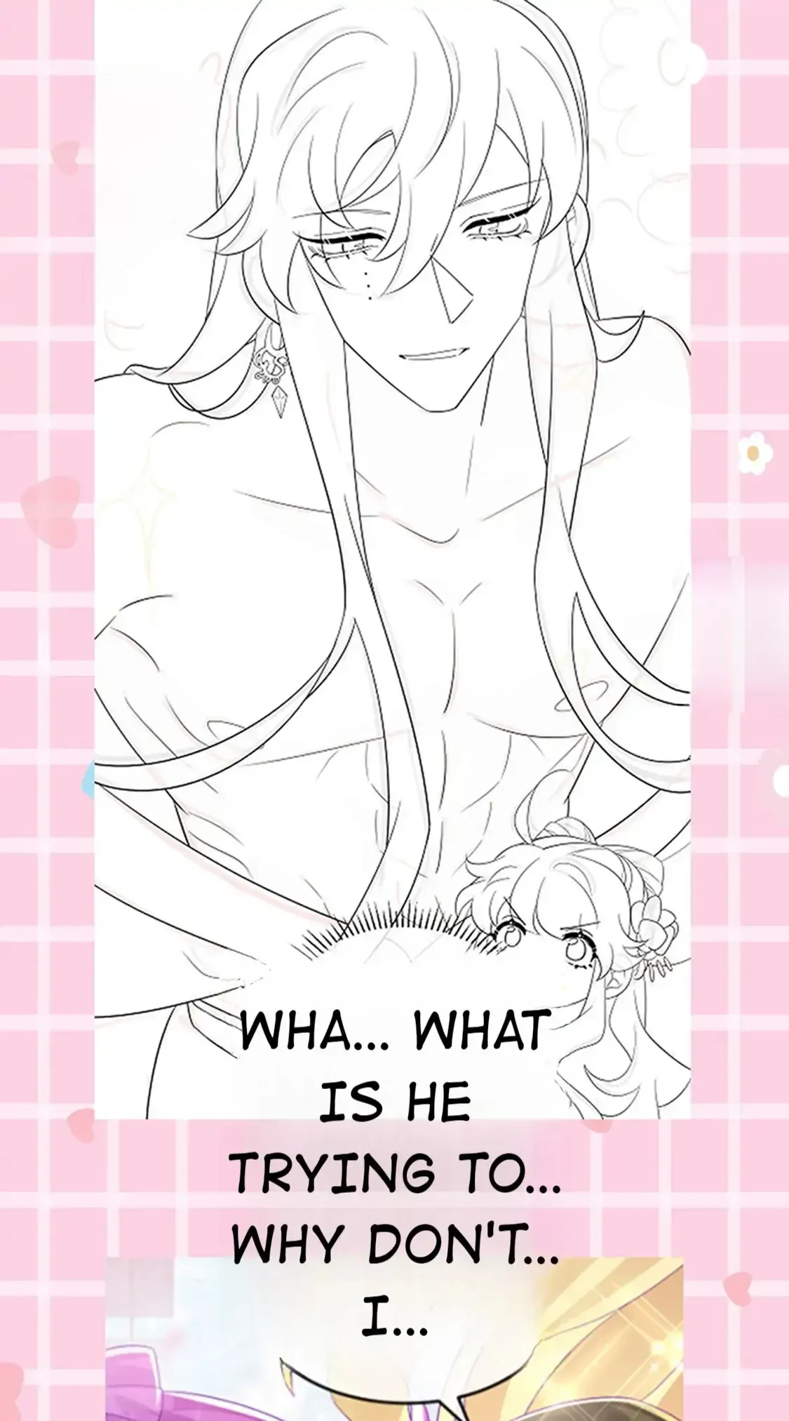 Military Phoenix Chapter 151 Online - página 48