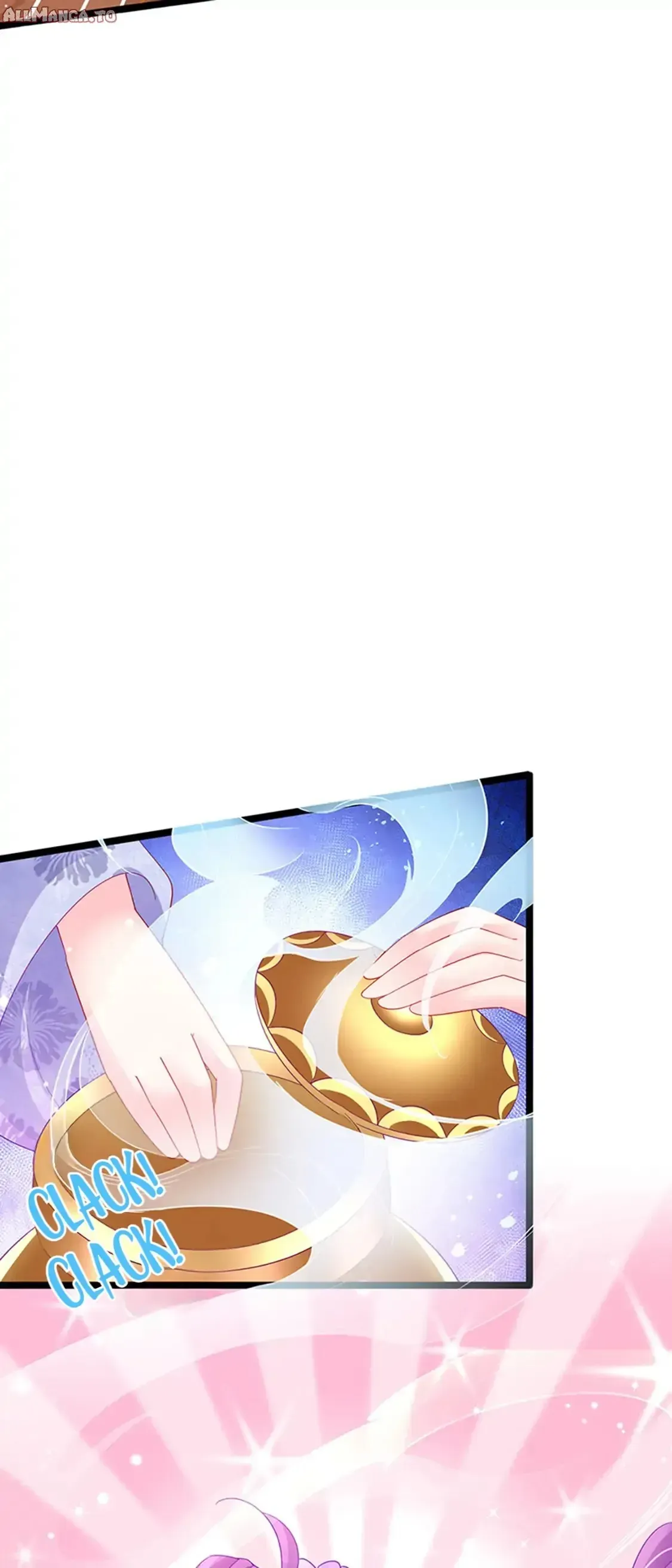 Military Phoenix Chapter 152 Online - página 10
