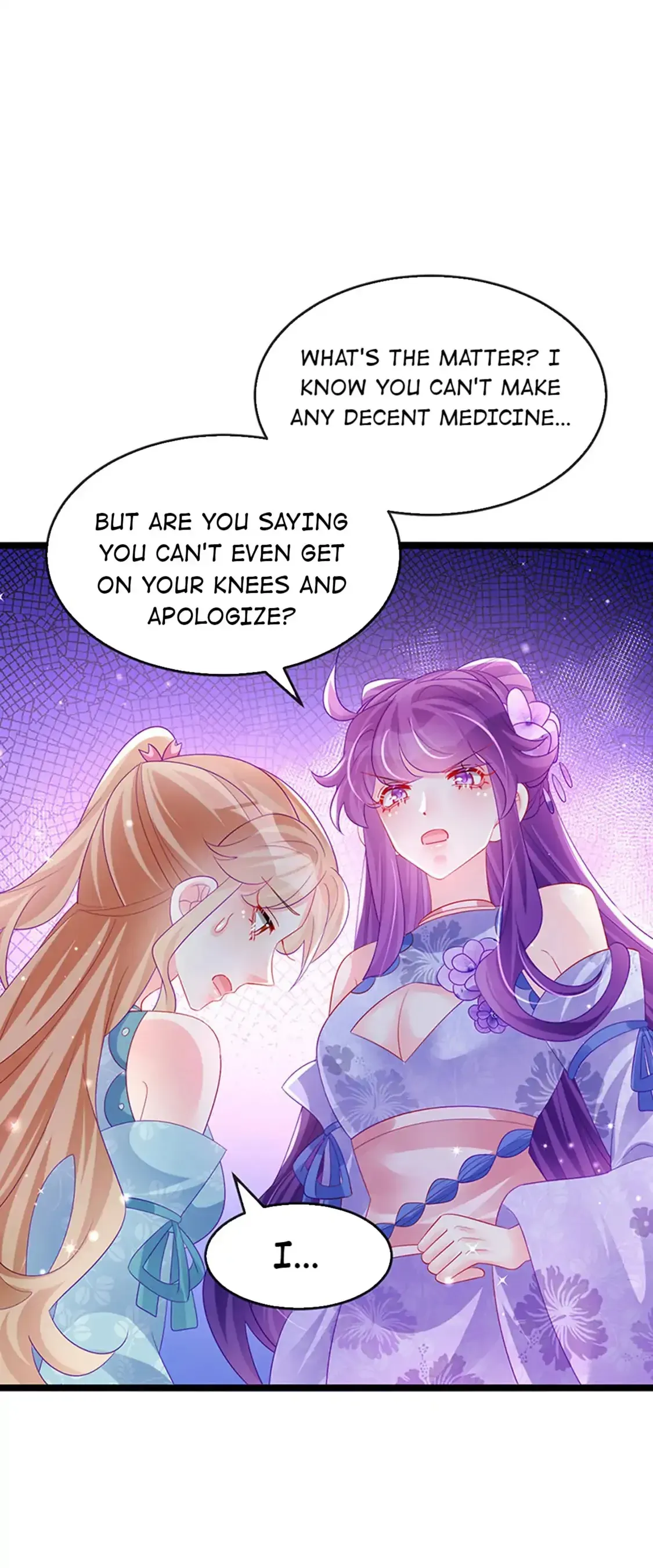 Military Phoenix Chapter 152 Online - página 14
