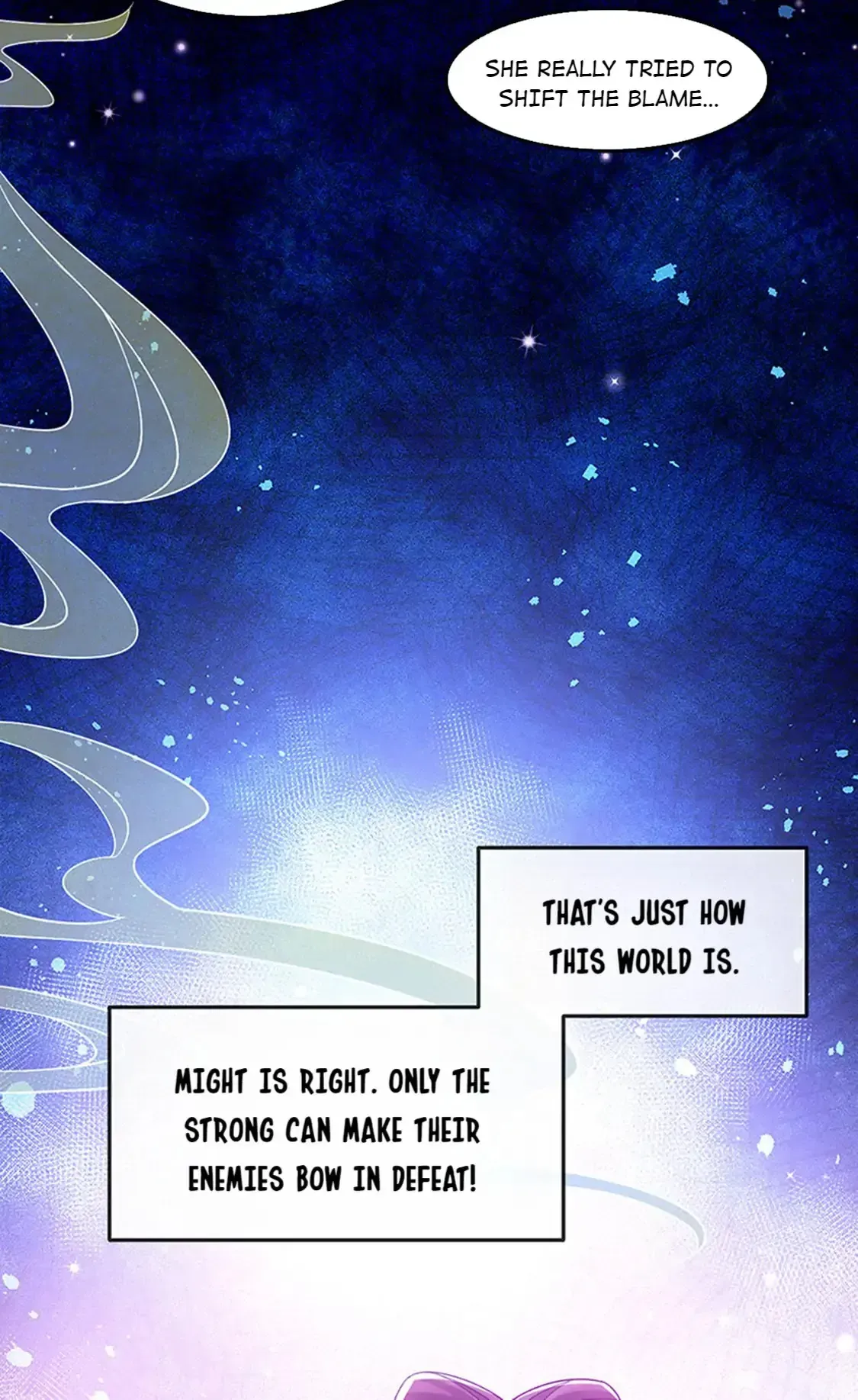 Military Phoenix Chapter 152 Online - página 17