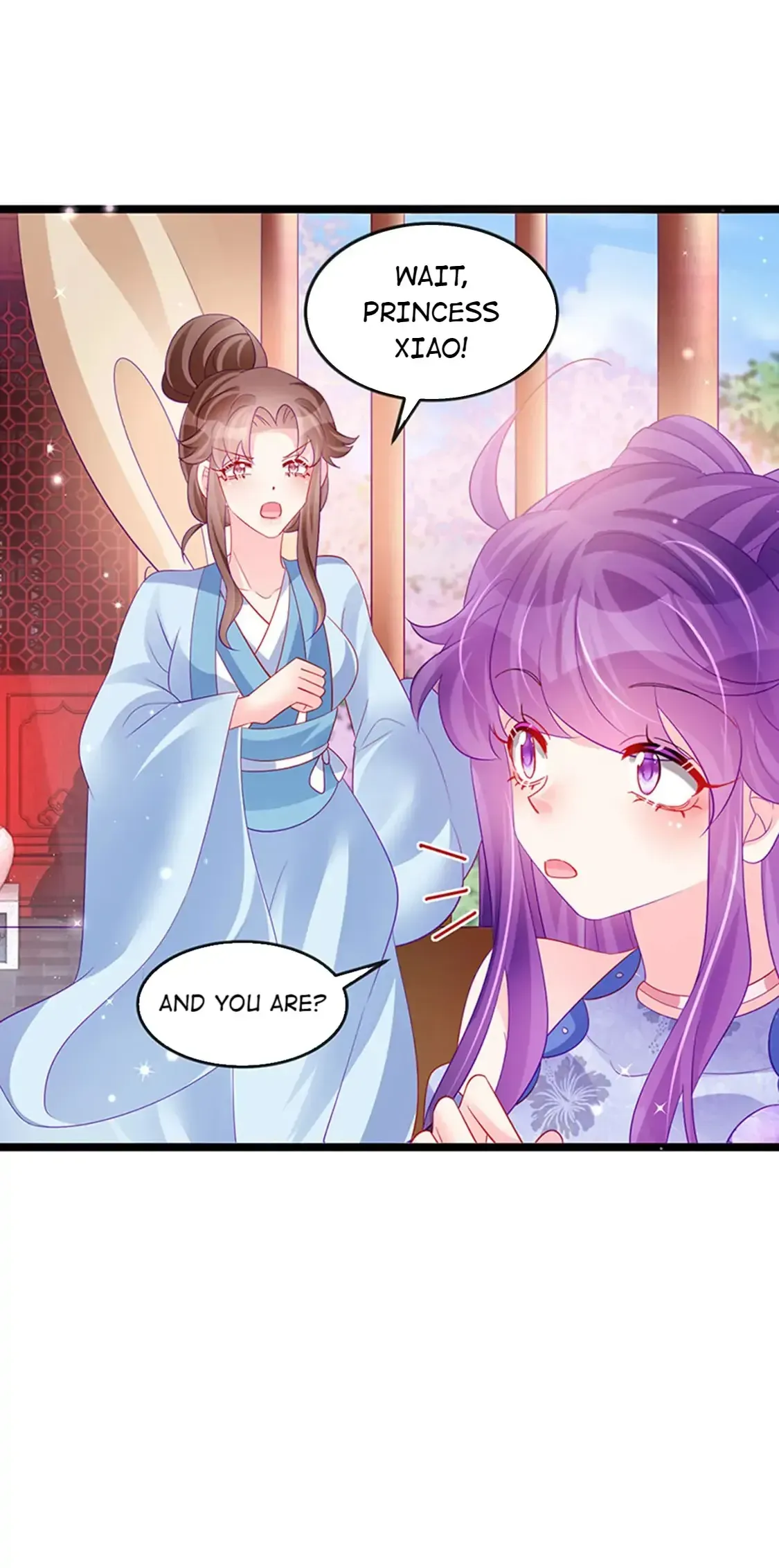 Military Phoenix Chapter 152 Online - página 22