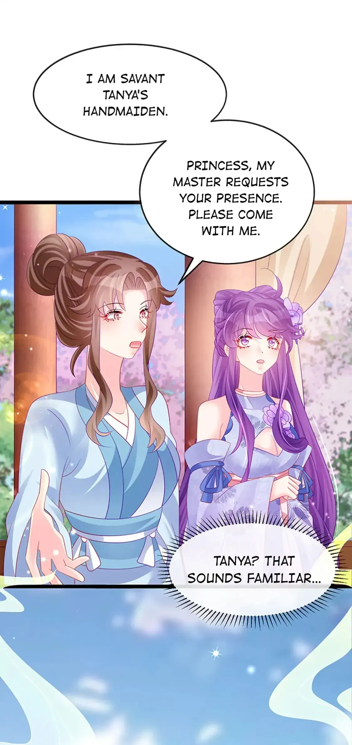 Military Phoenix Chapter 152 Online - página 23