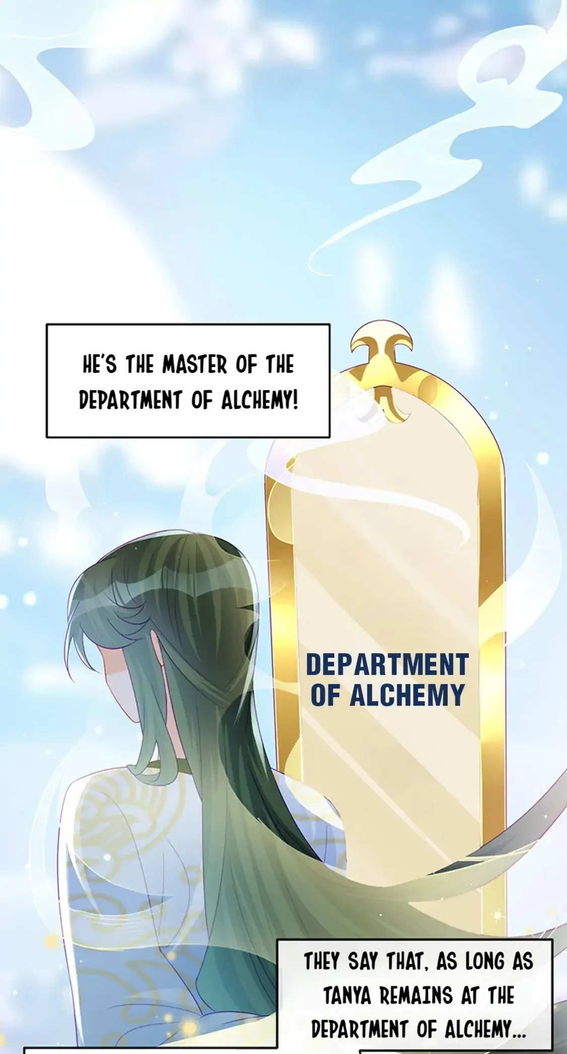 Military Phoenix Chapter 152 Online - página 24