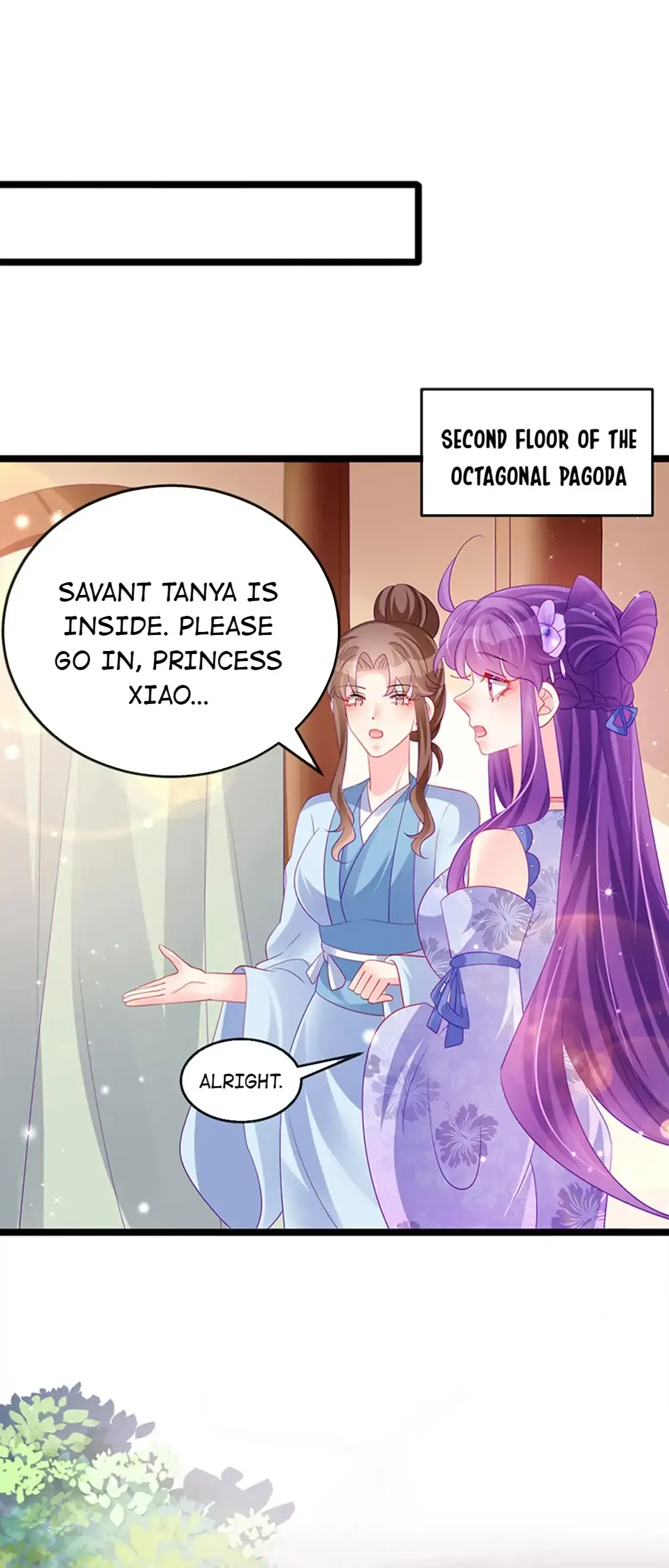 Military Phoenix Chapter 152 Online - página 27
