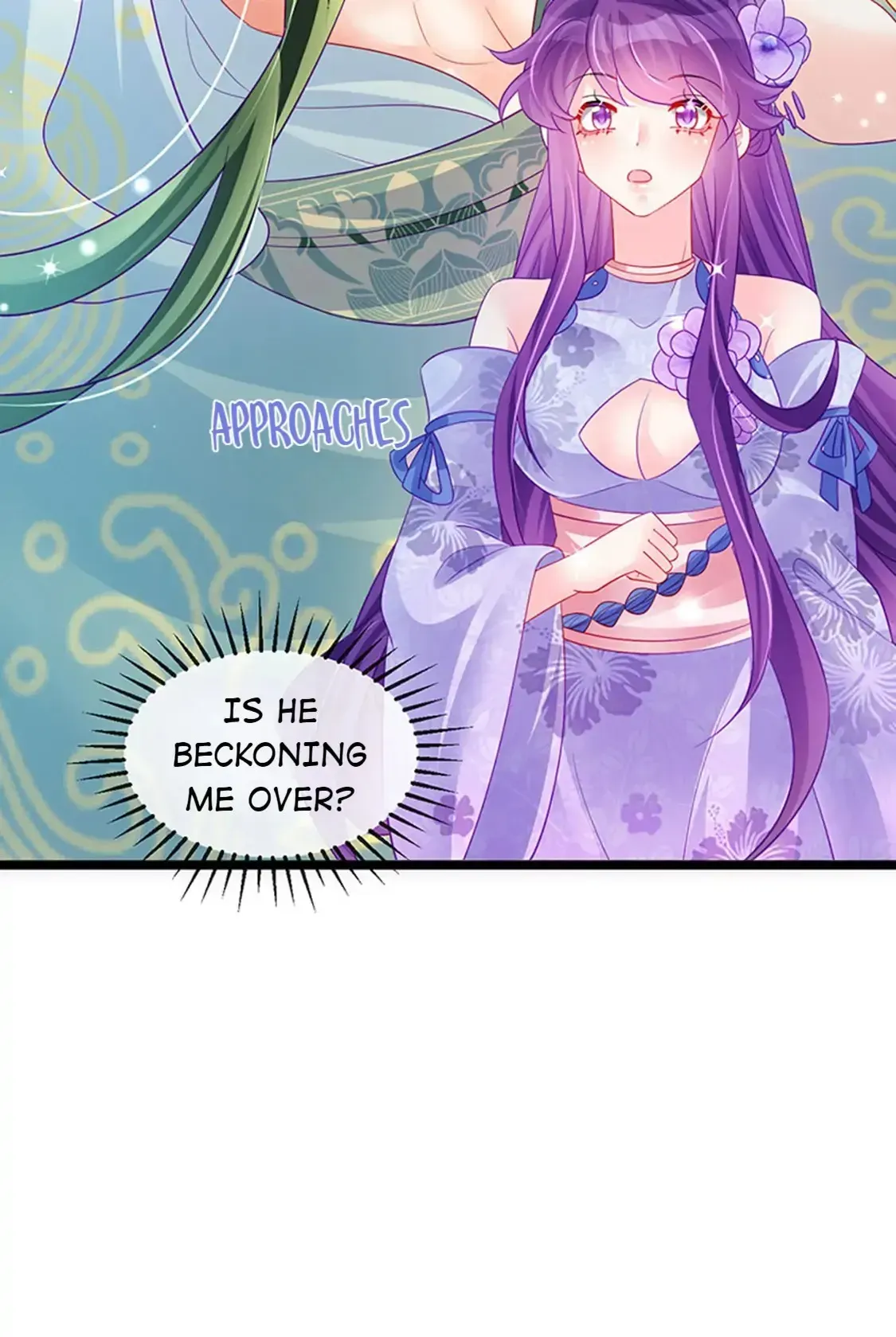 Military Phoenix Chapter 152 Online - página 33