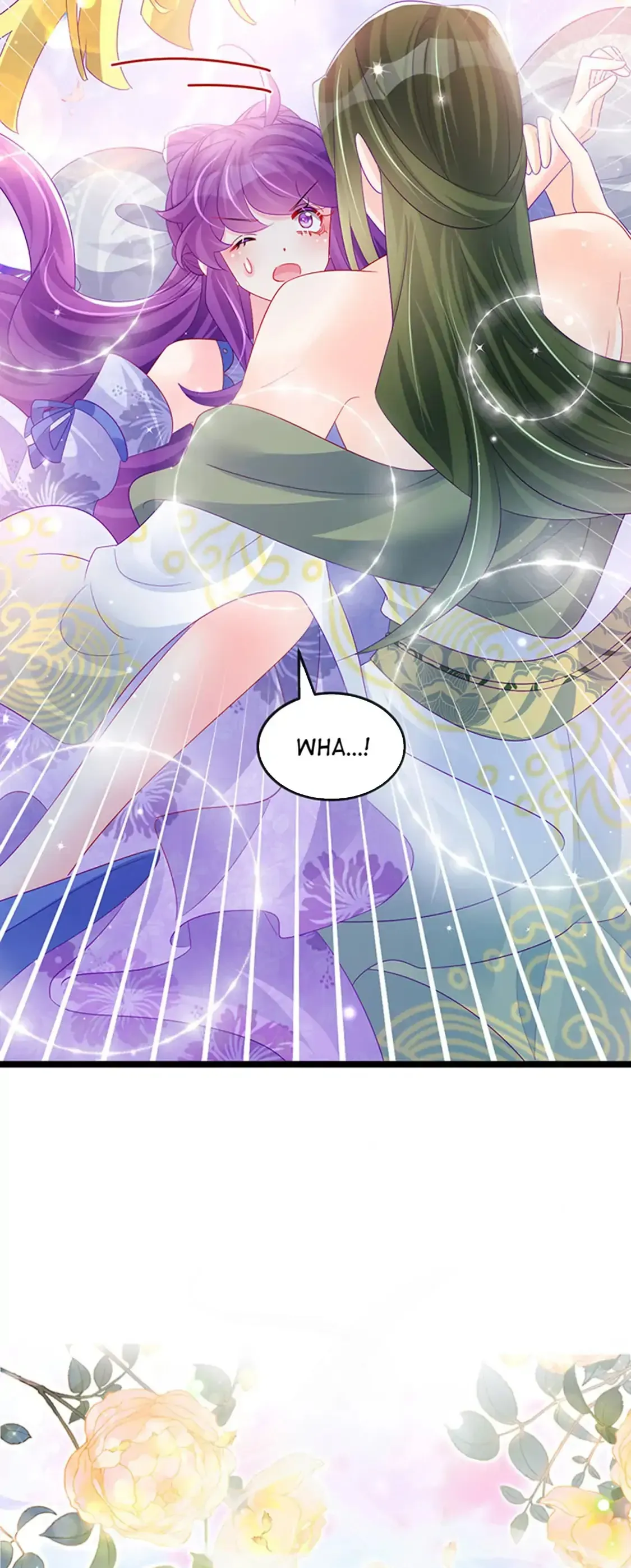 Military Phoenix Chapter 152 Online - página 35