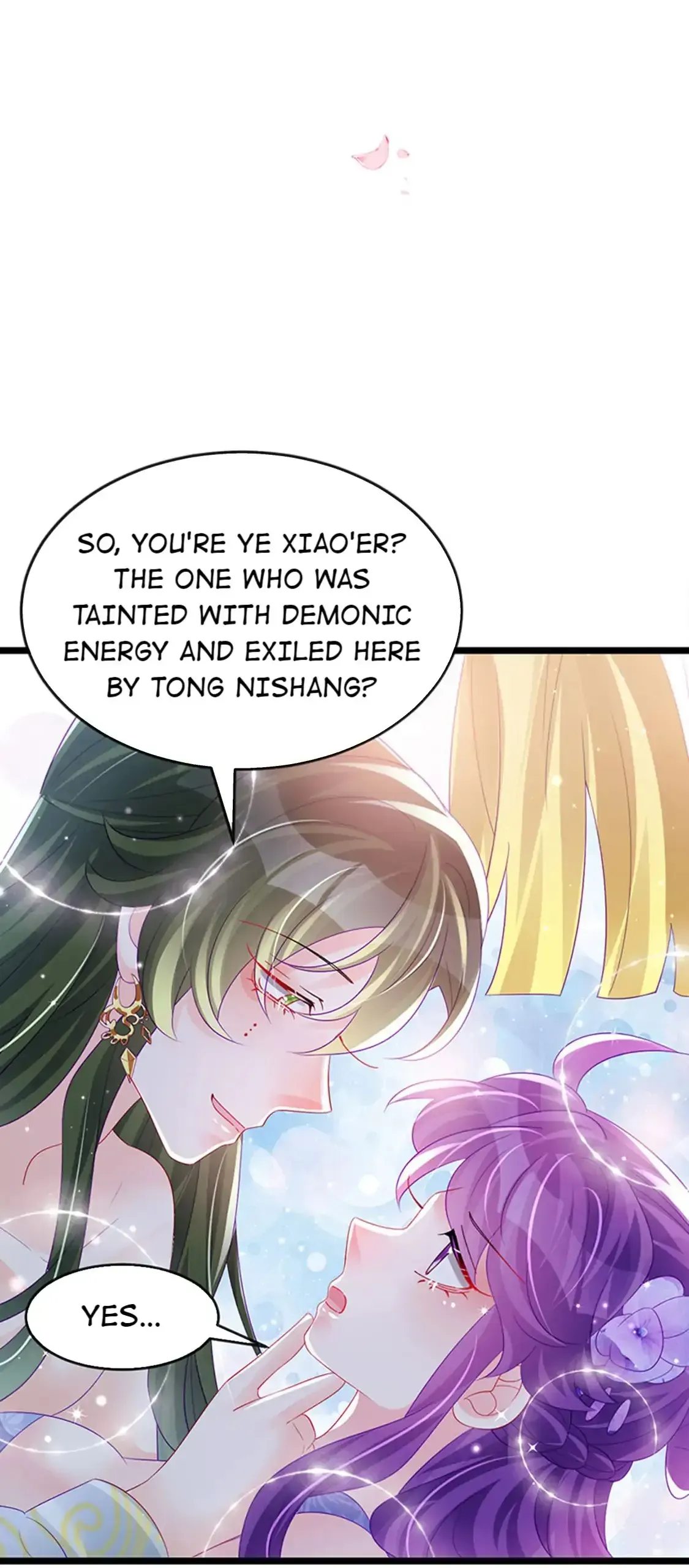 Military Phoenix Chapter 152 Online - página 37
