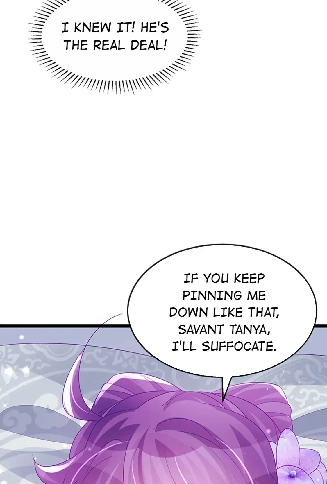 Military Phoenix Chapter 152 Online - página 40