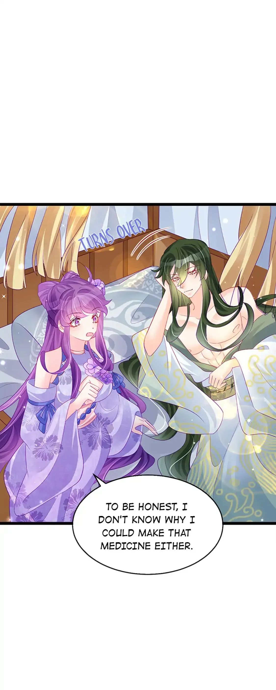 Military Phoenix Chapter 152 Online - página 42