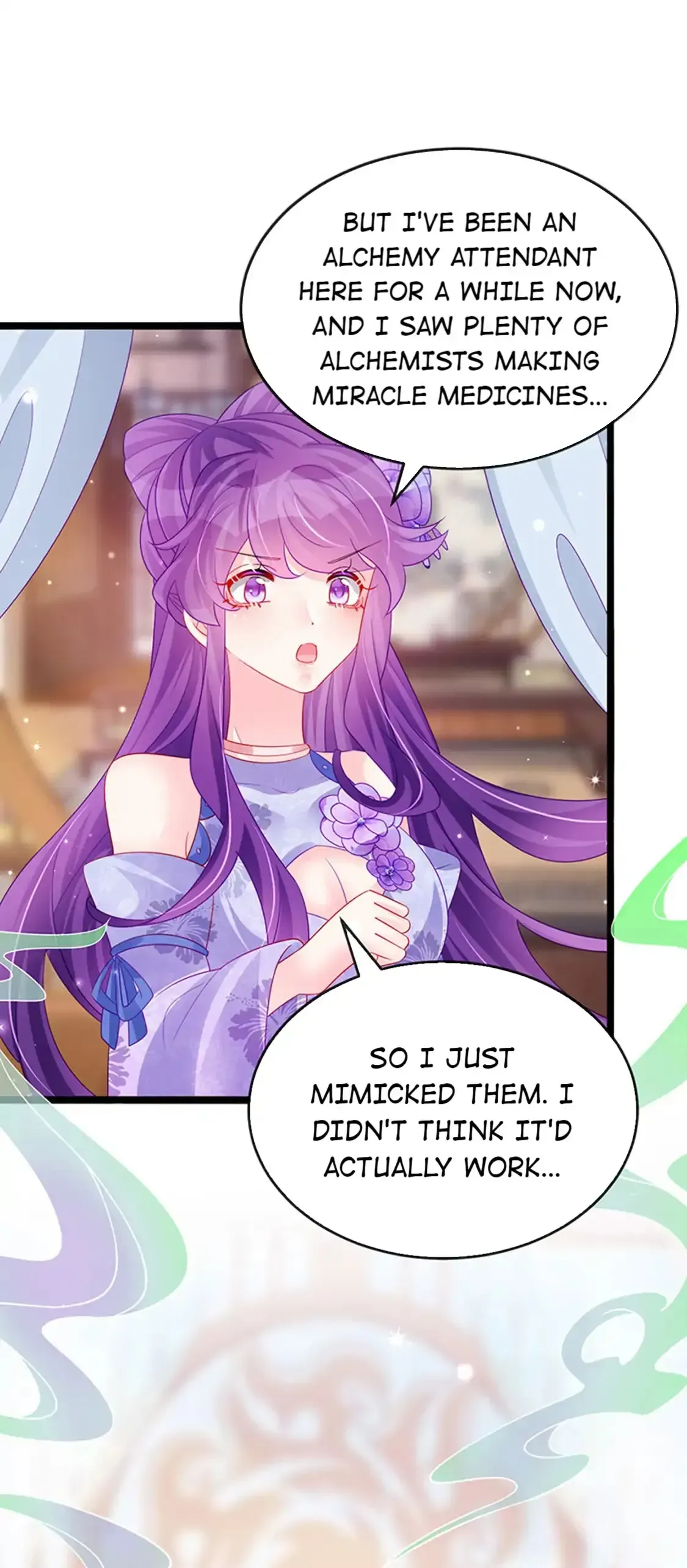 Military Phoenix Chapter 152 Online - página 43