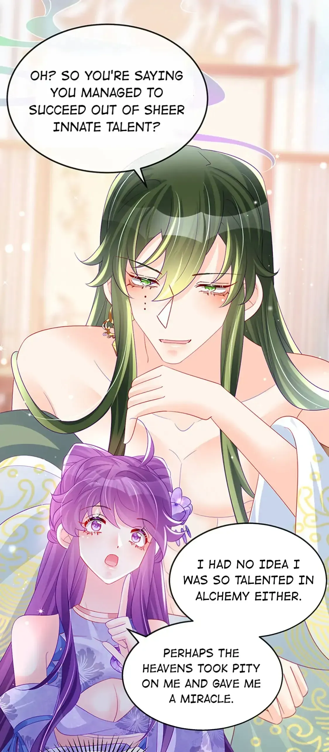 Military Phoenix Chapter 152 Online - página 44