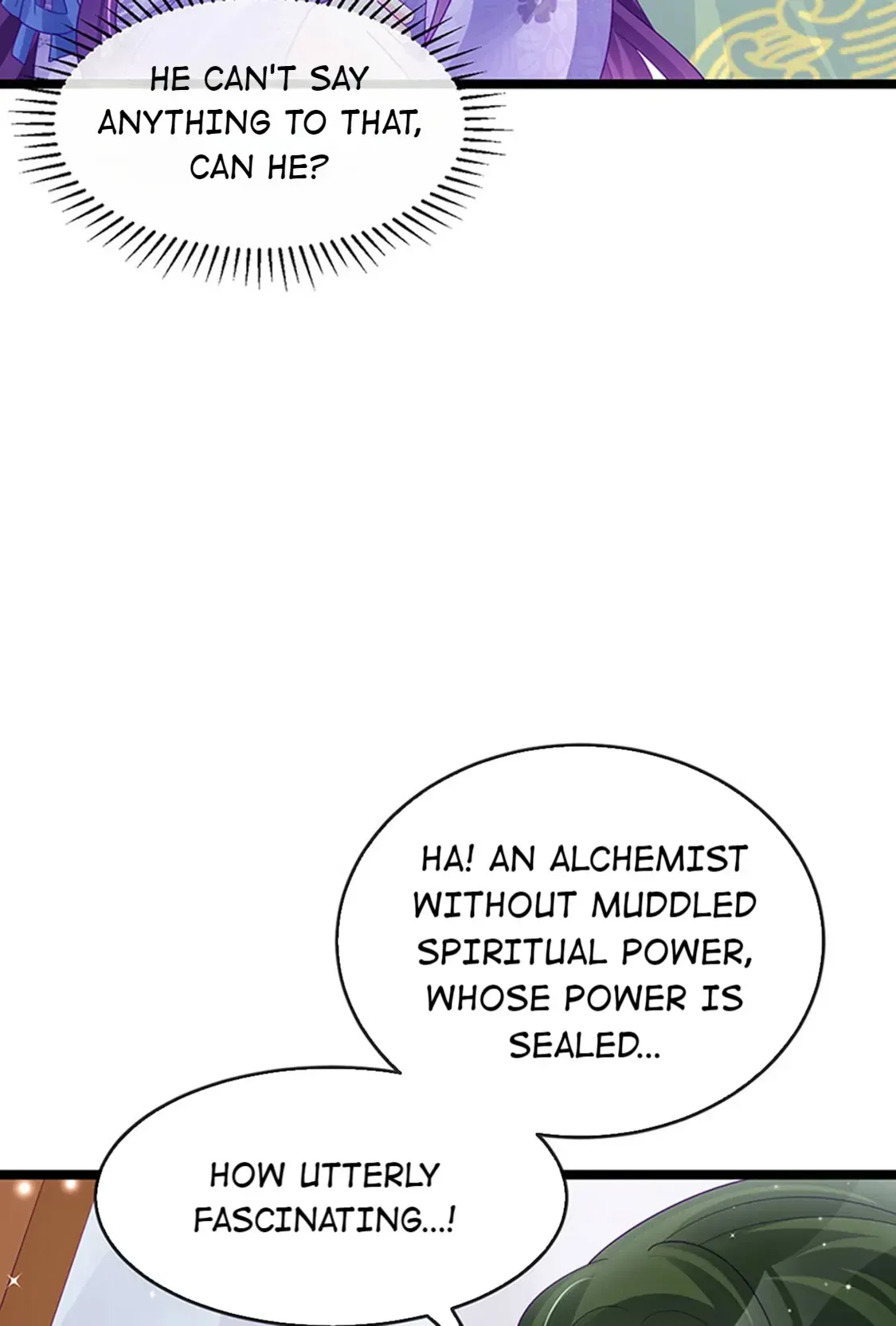 Military Phoenix Chapter 152 Online - página 45