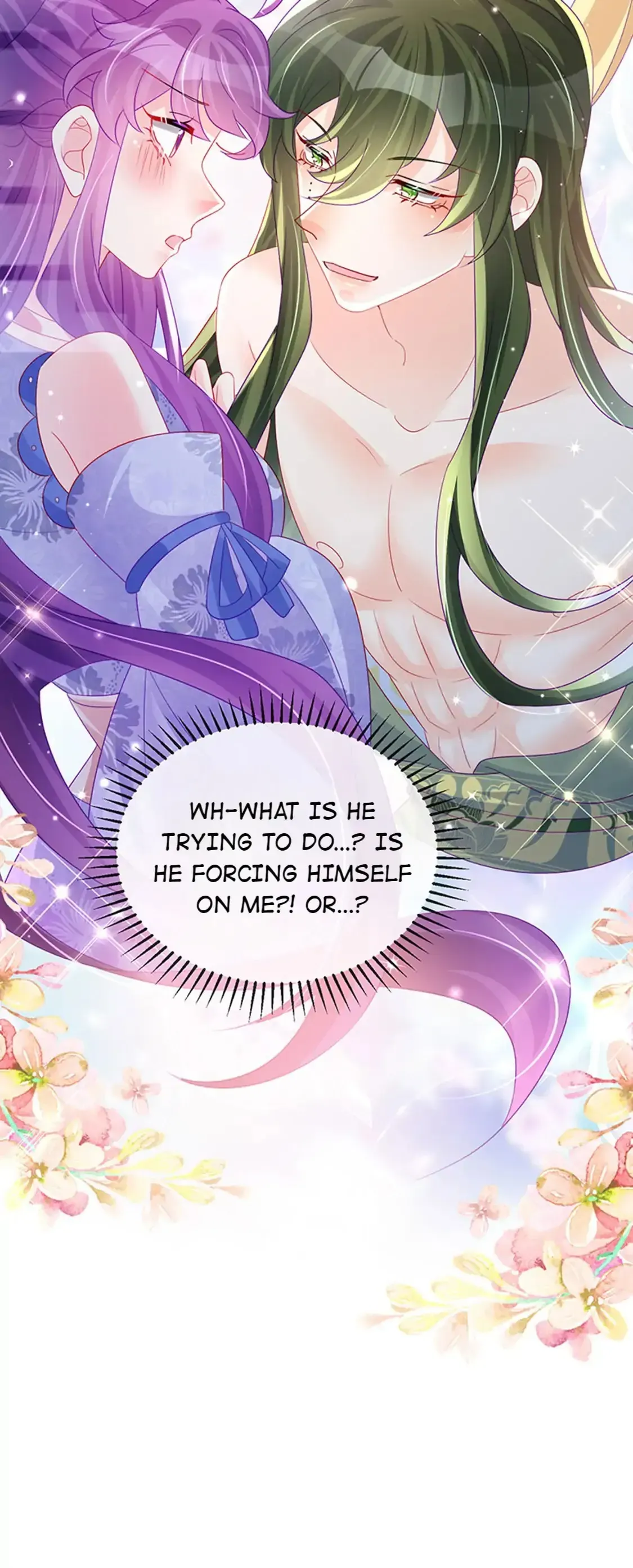 Military Phoenix Chapter 152 Online - página 48