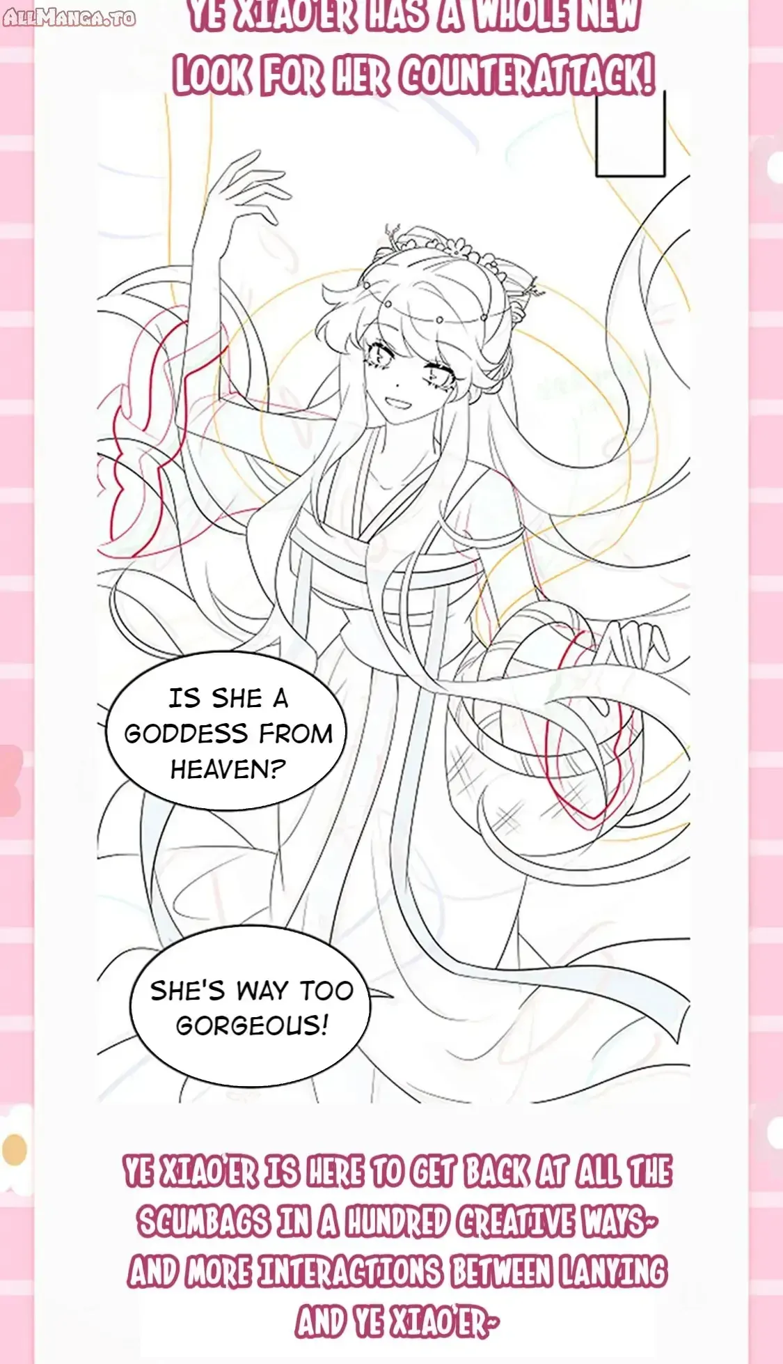 Military Phoenix Chapter 152 Online - página 50