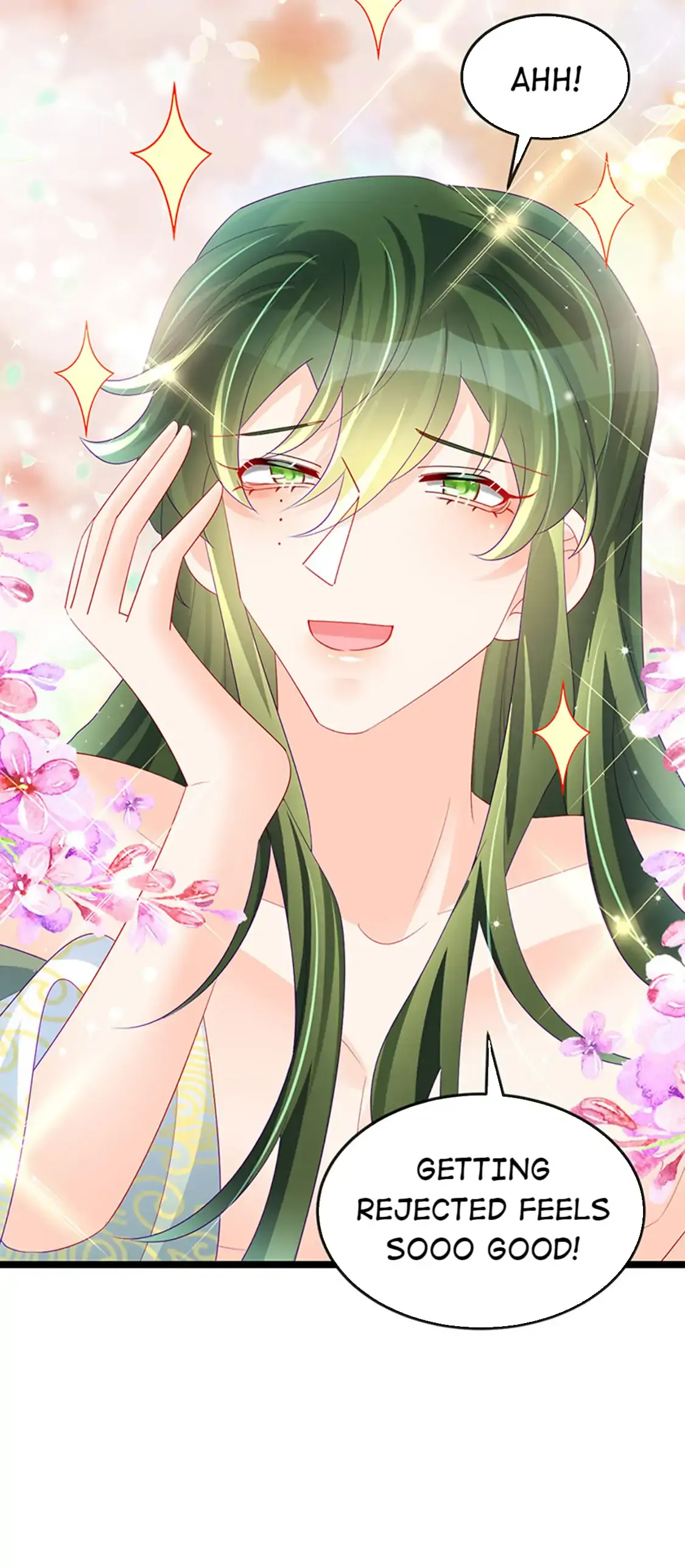Military Phoenix Chapter 153 Online - página 10