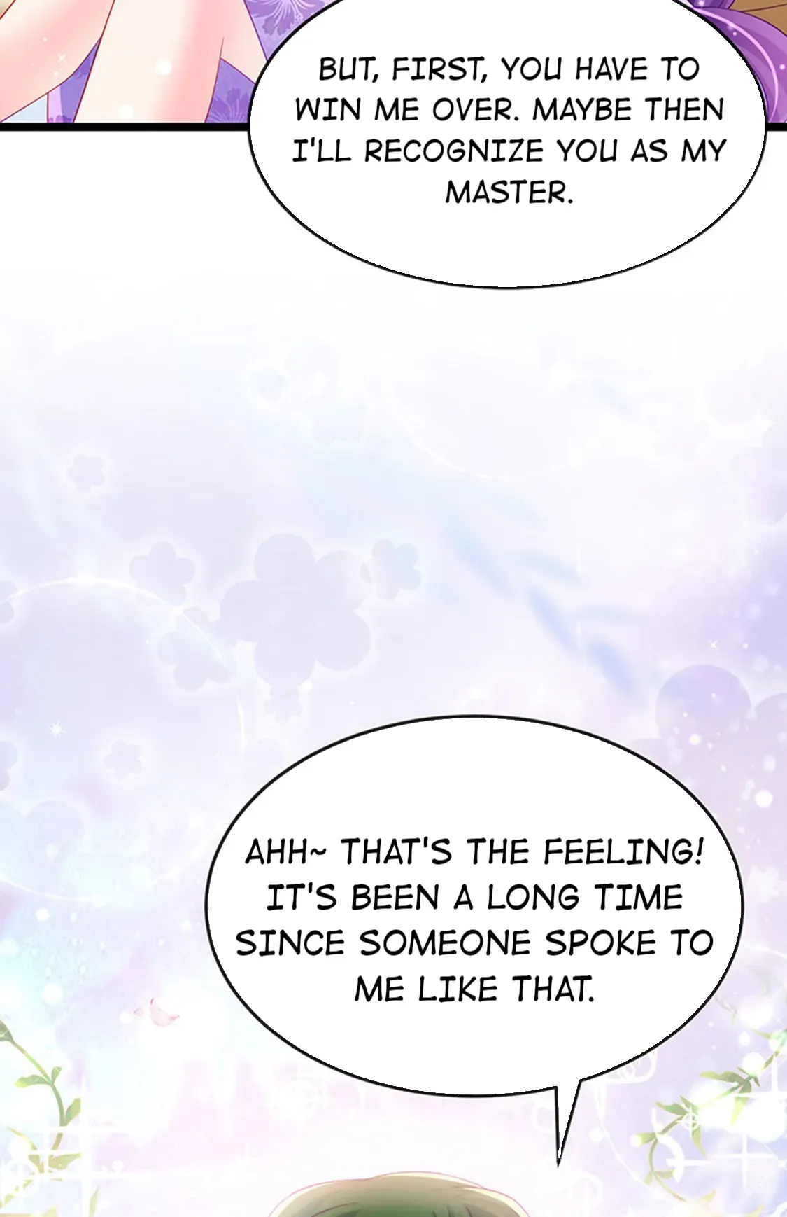 Military Phoenix Chapter 153 Online - página 16