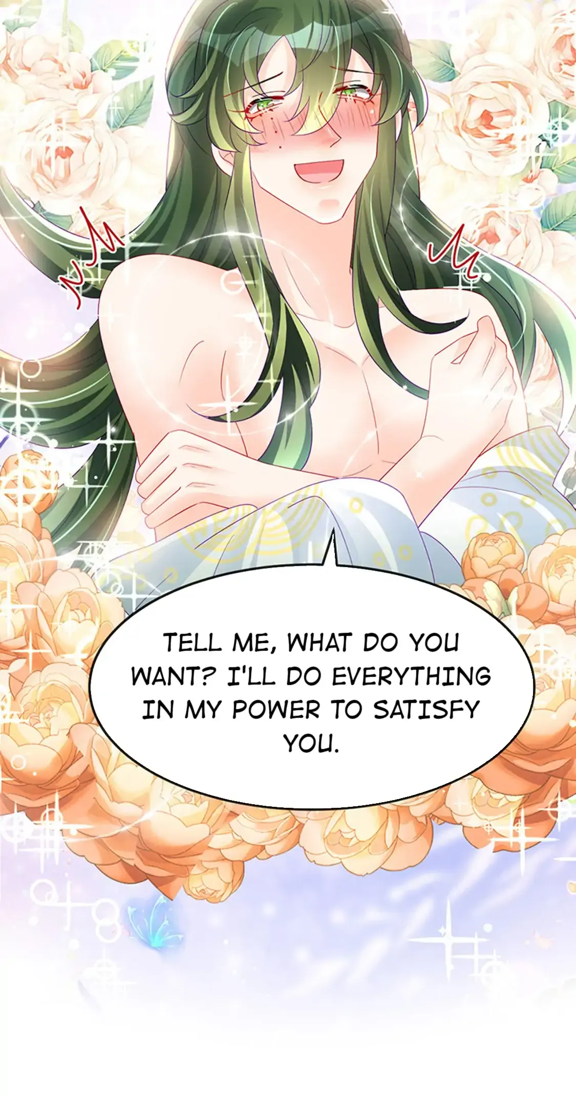 Military Phoenix Chapter 153 Online - página 17