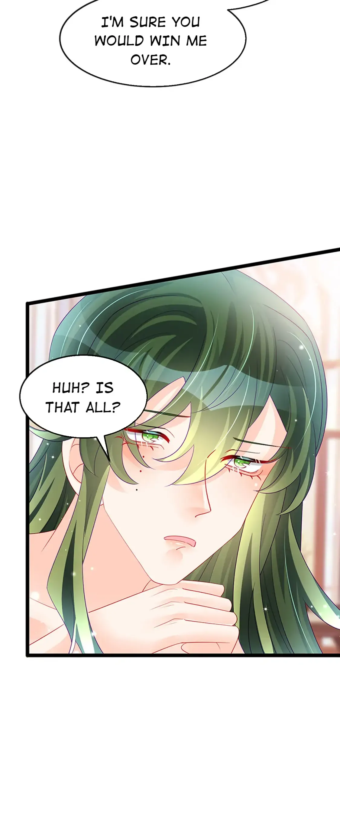 Military Phoenix Chapter 153 Online - página 19