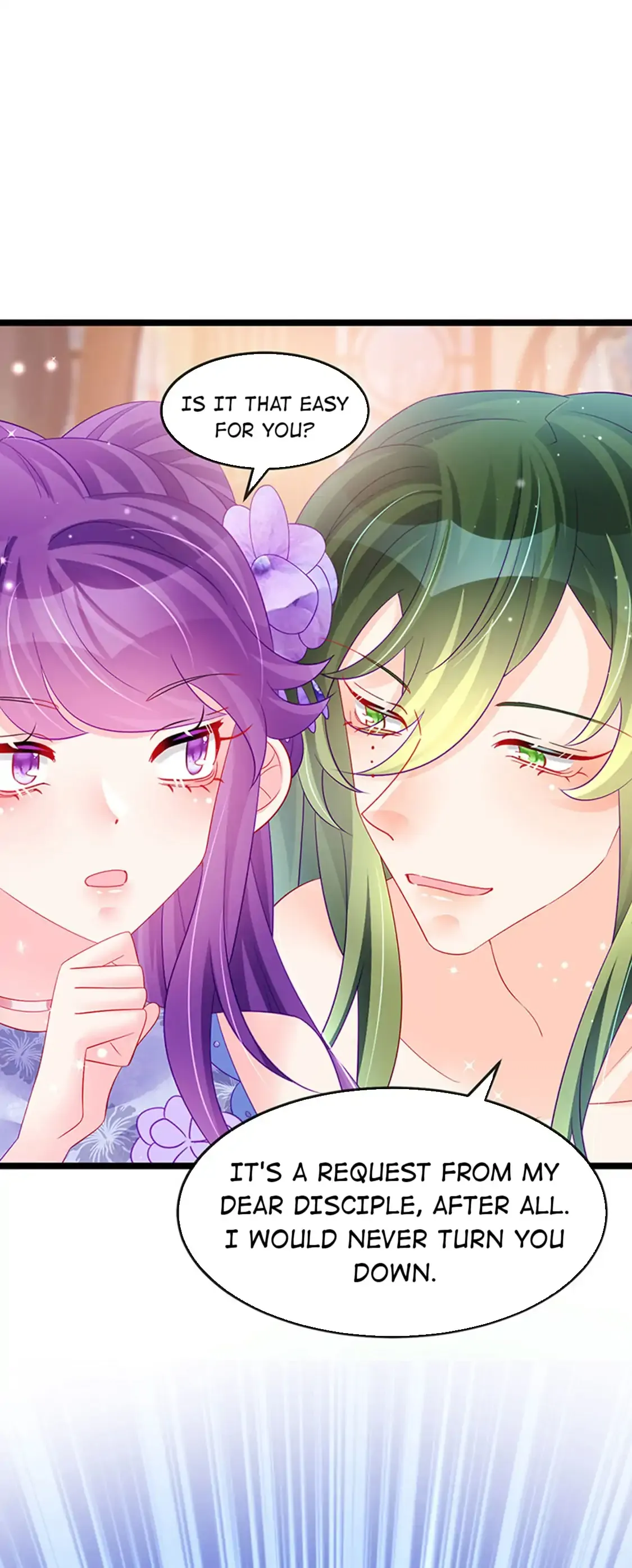 Military Phoenix Chapter 153 Online - página 20