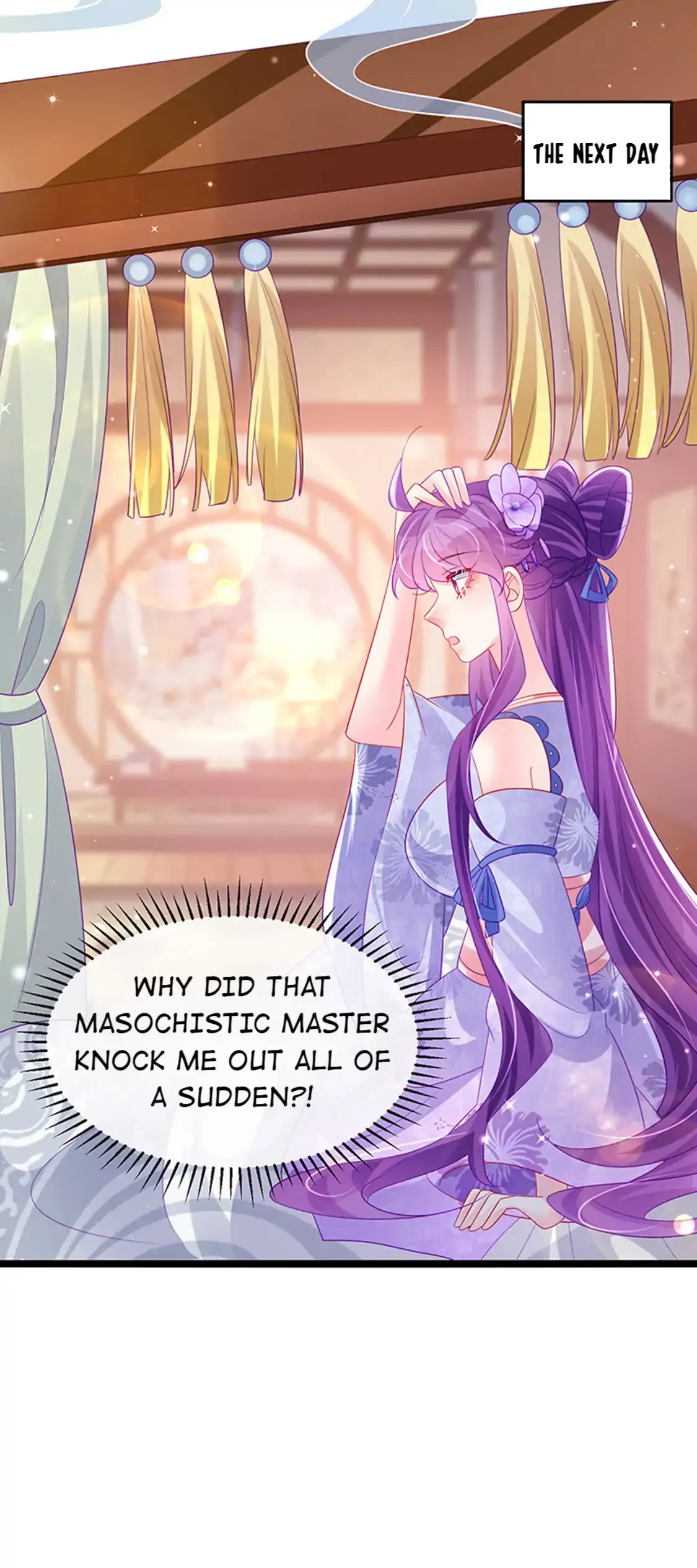 Military Phoenix Chapter 153 Online - página 24