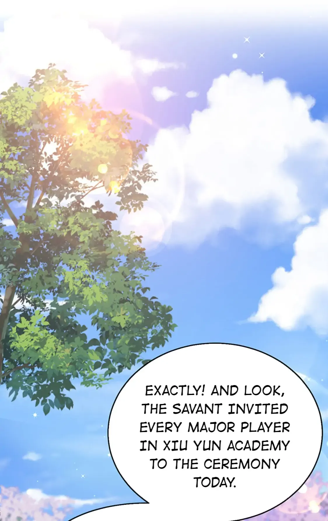 Military Phoenix Chapter 153 Online - página 30