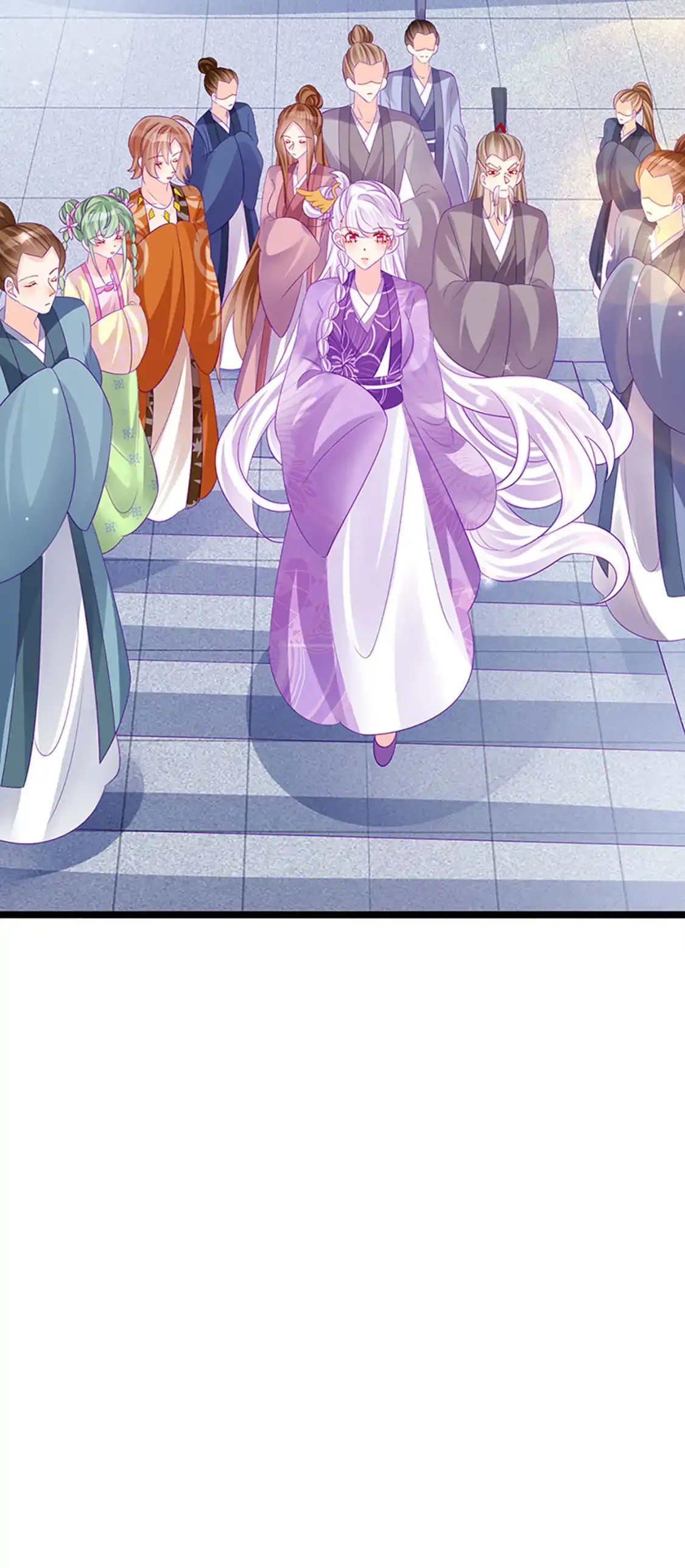 Military Phoenix Chapter 153 Online - página 34
