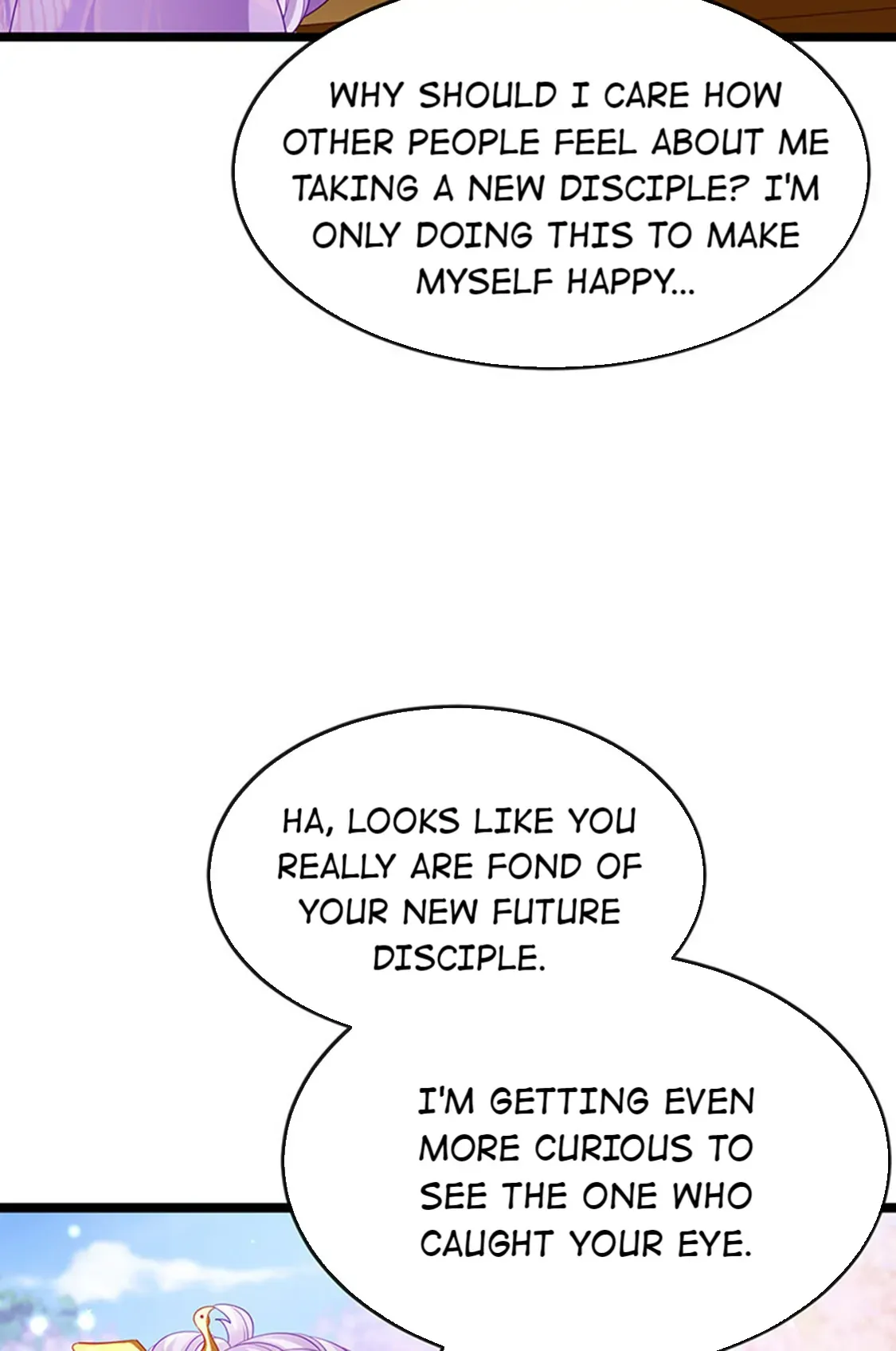 Military Phoenix Chapter 153 Online - página 39
