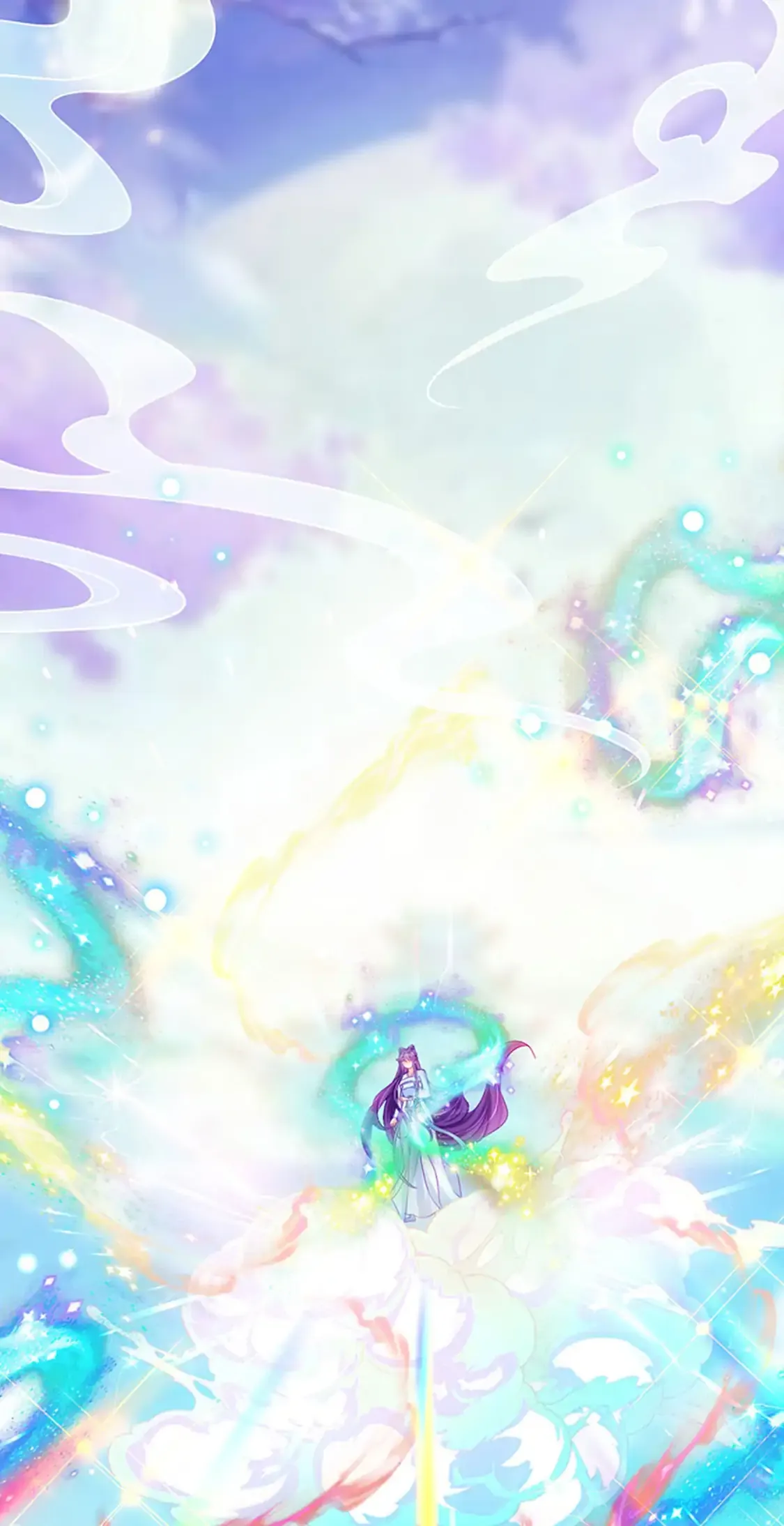 Military Phoenix Chapter 153 Online - página 42
