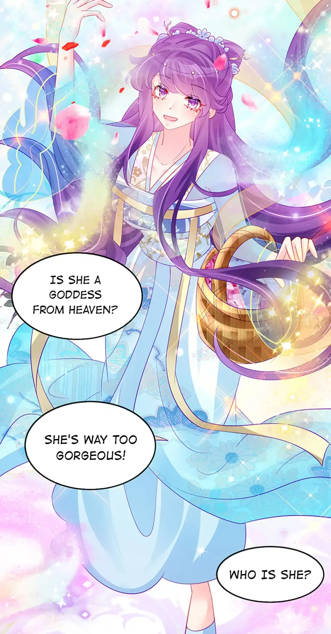 Military Phoenix Chapter 153 Online - página 45