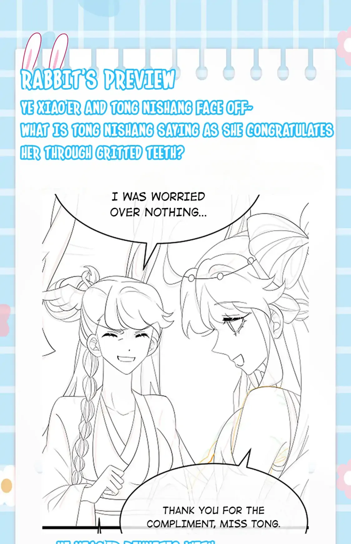 Military Phoenix Chapter 153 Online - página 50