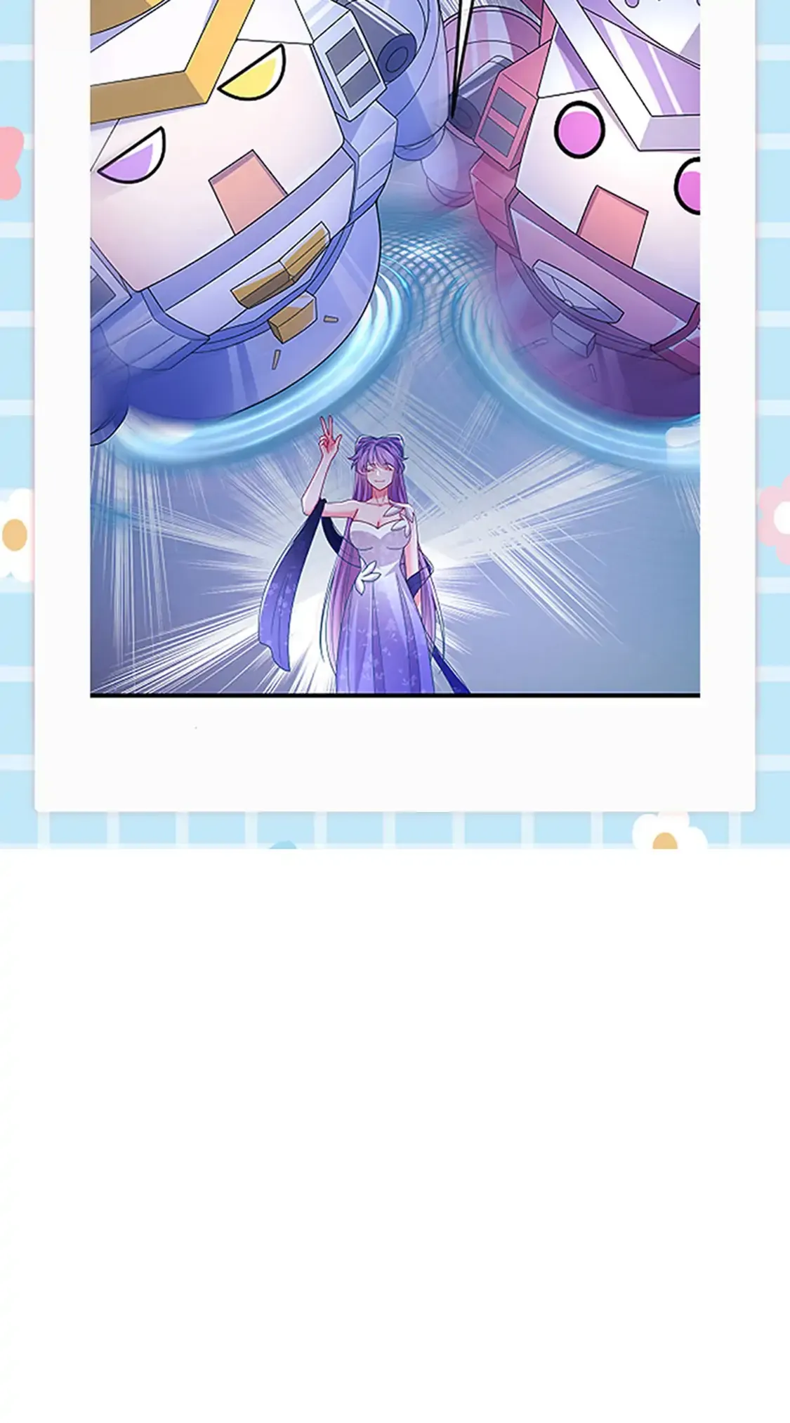 Military Phoenix Chapter 153 Online - página 52