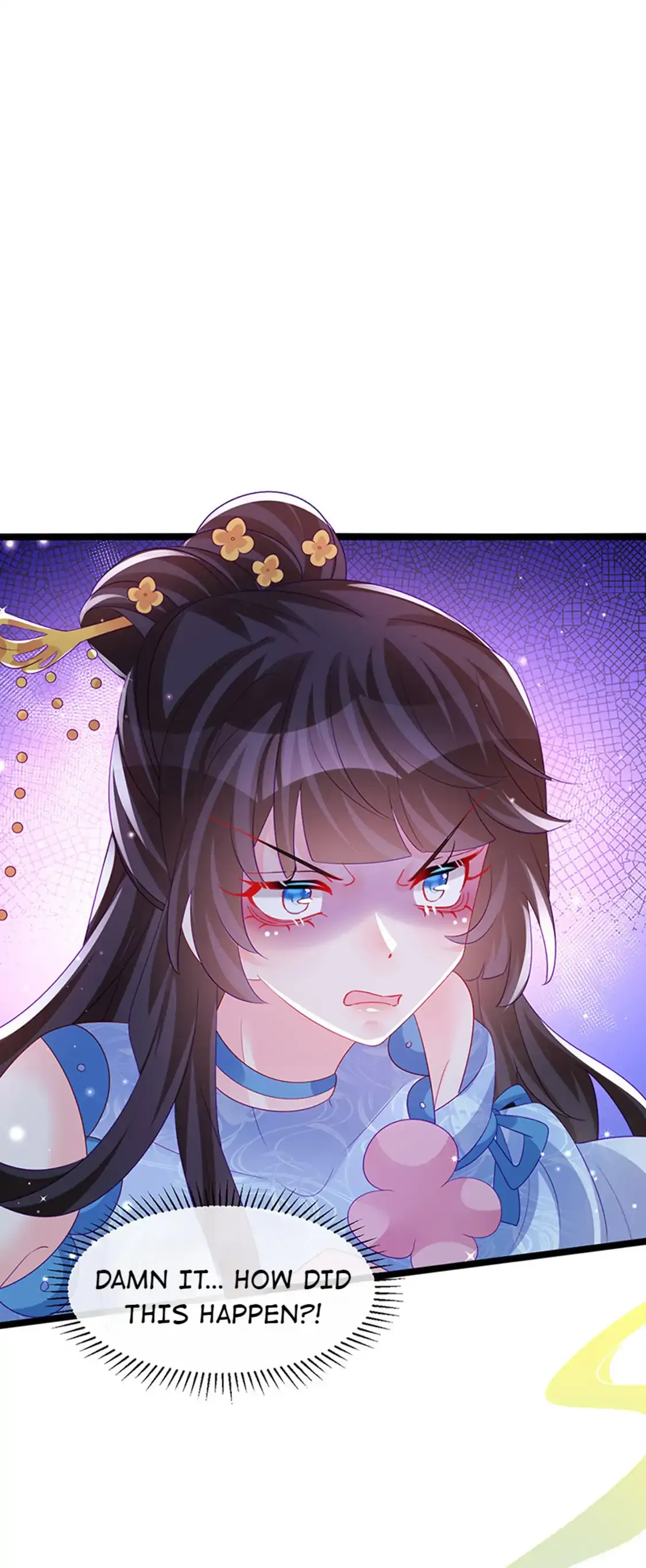 Military Phoenix Chapter 154 Online - página 9