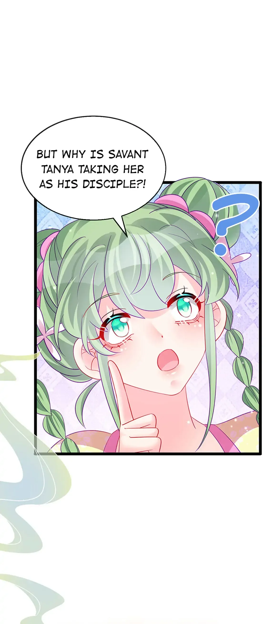 Military Phoenix Chapter 154 Online - página 11