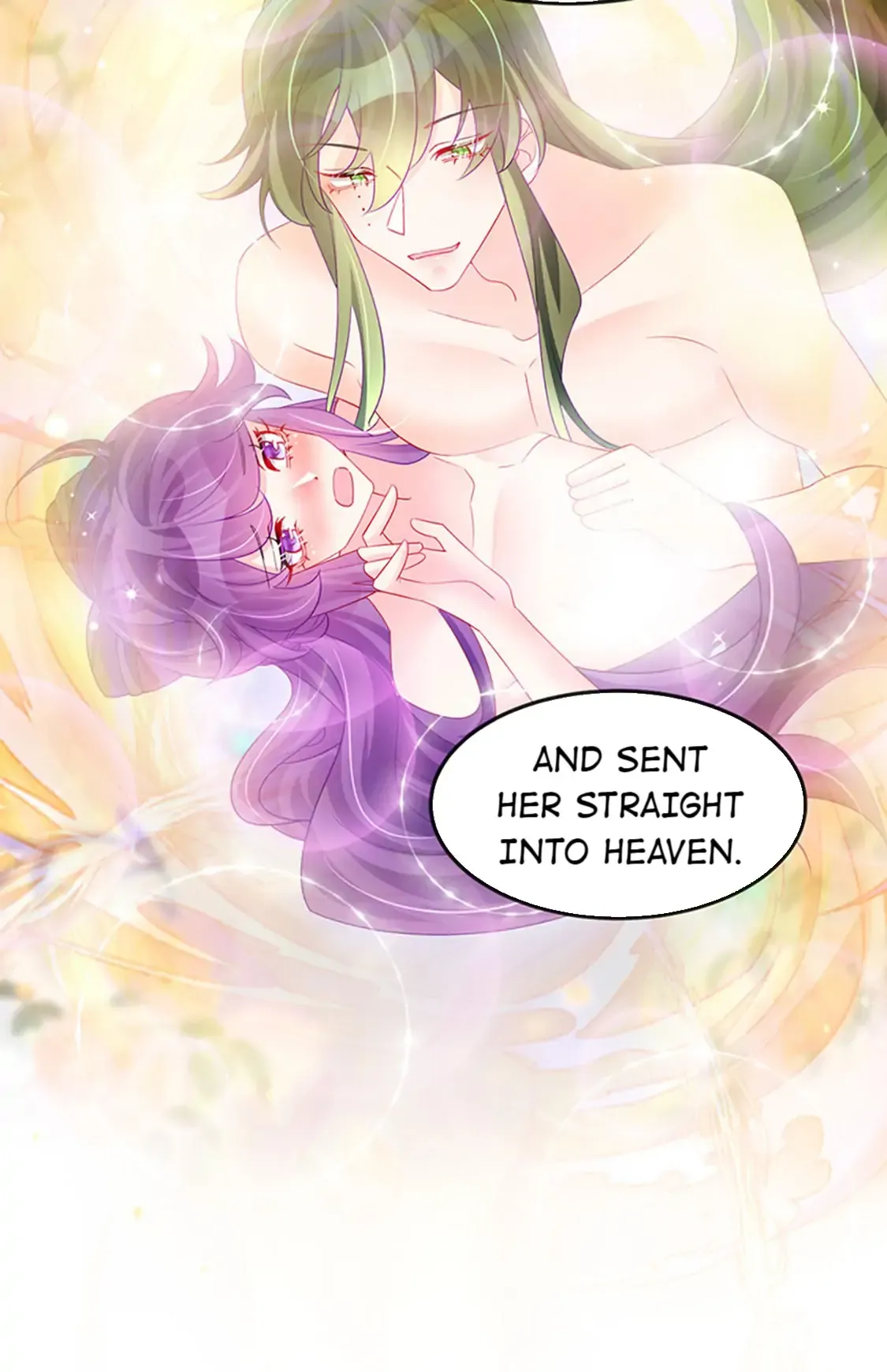 Military Phoenix Chapter 154 Online - página 14