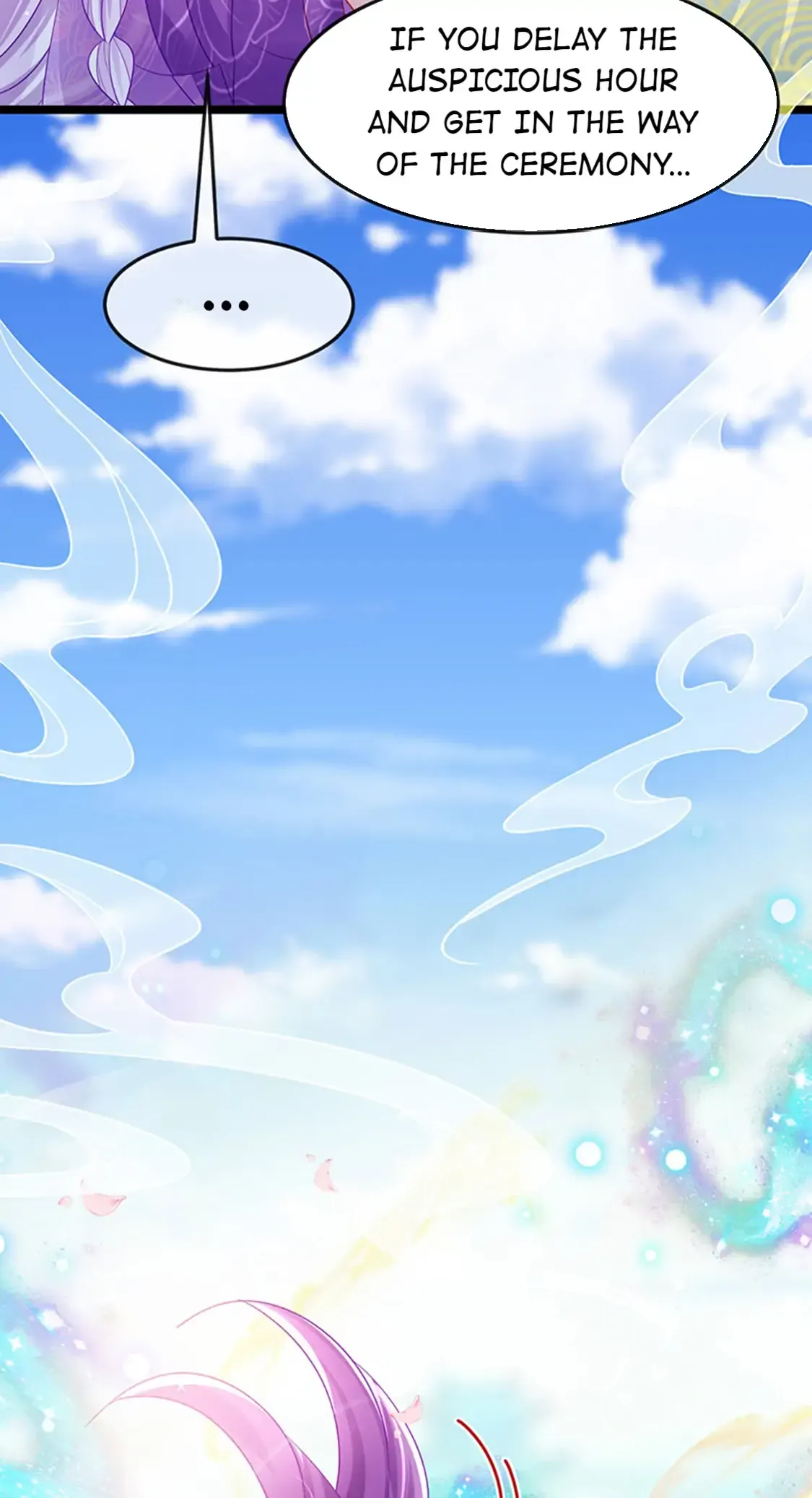 Military Phoenix Chapter 154 Online - página 20