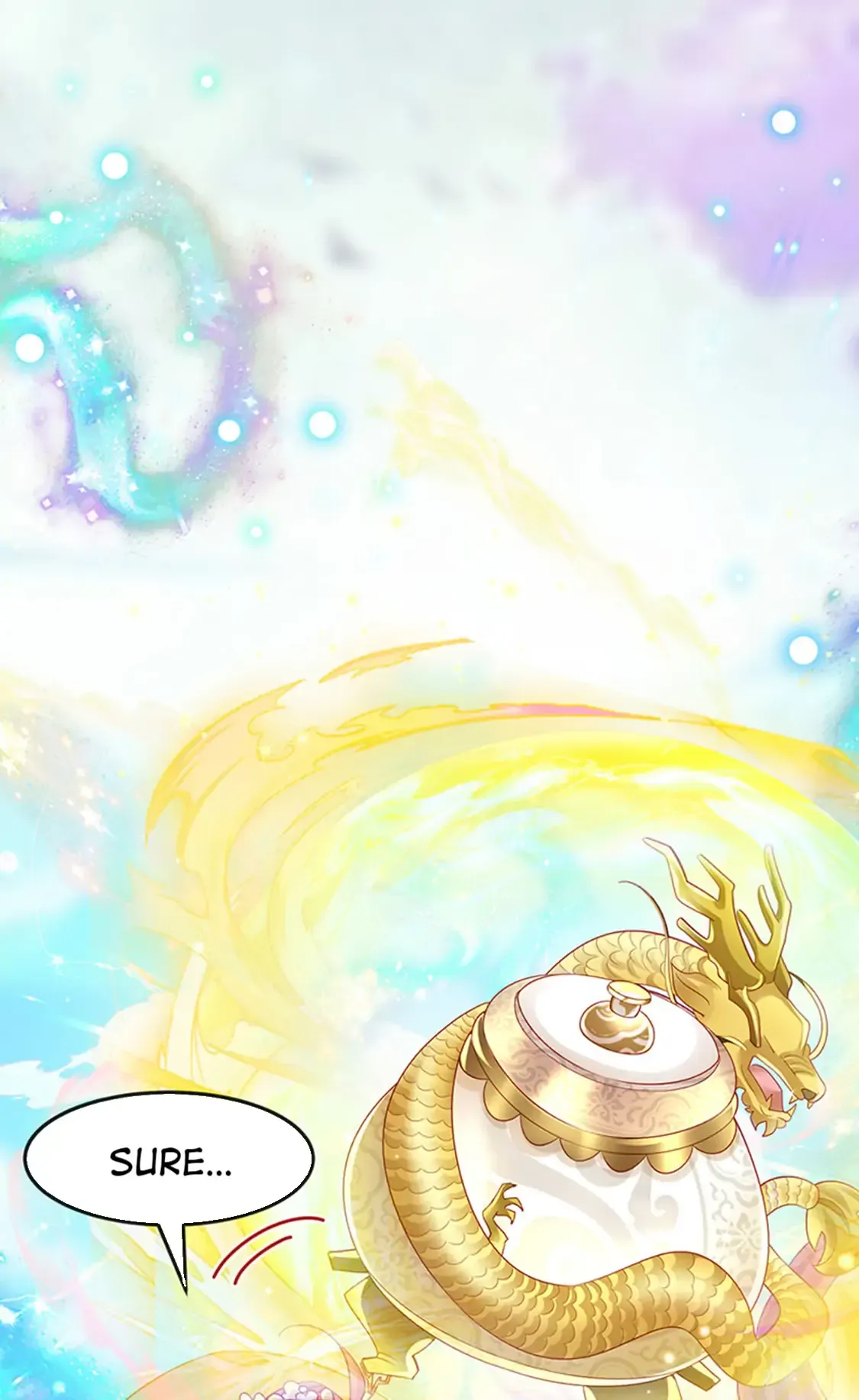 Military Phoenix Chapter 154 Online - página 28