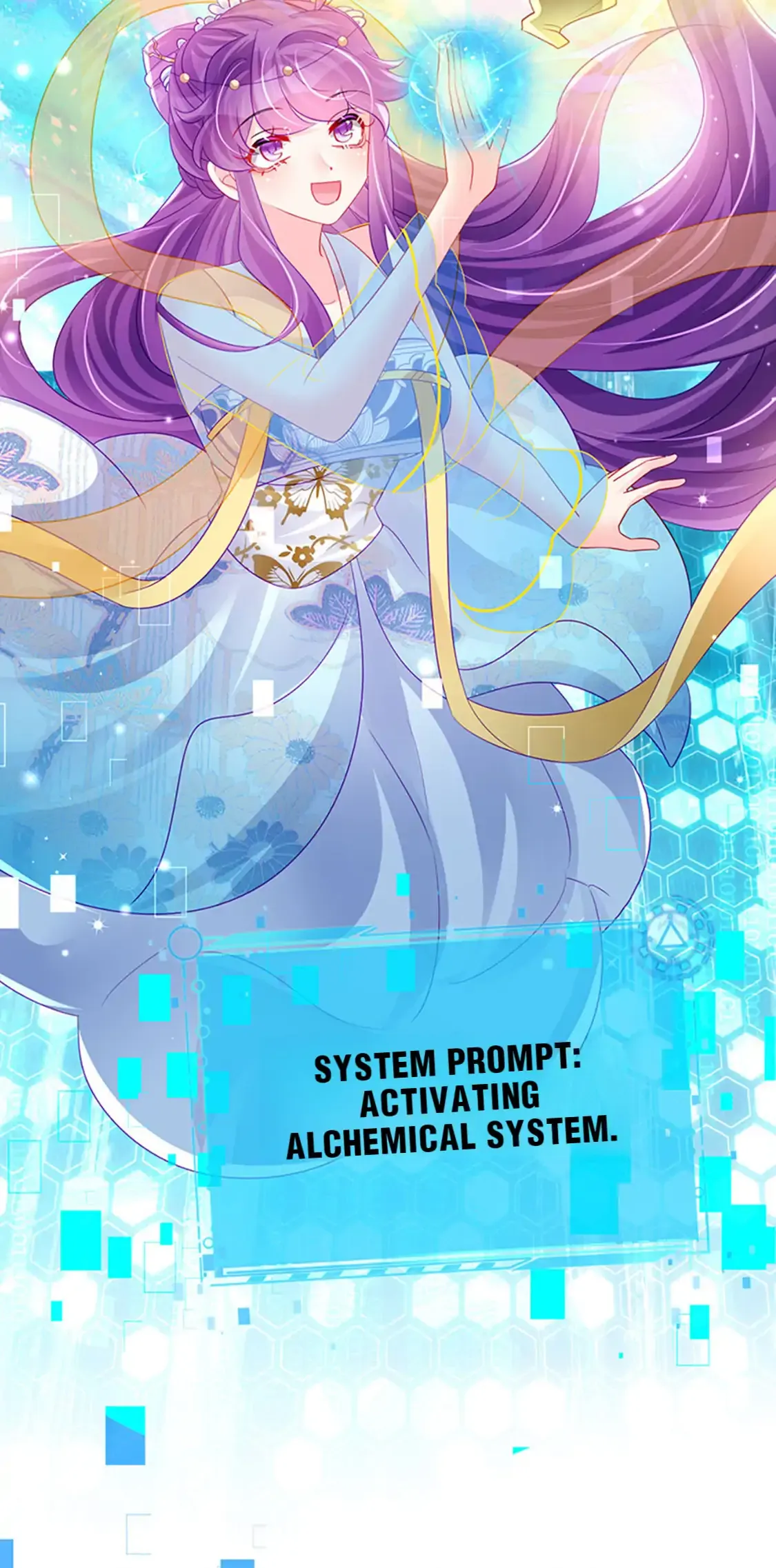 Military Phoenix Chapter 154 Online - página 29