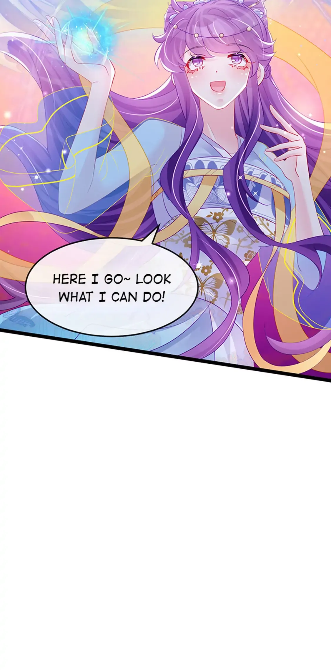 Military Phoenix Chapter 154 Online - página 31