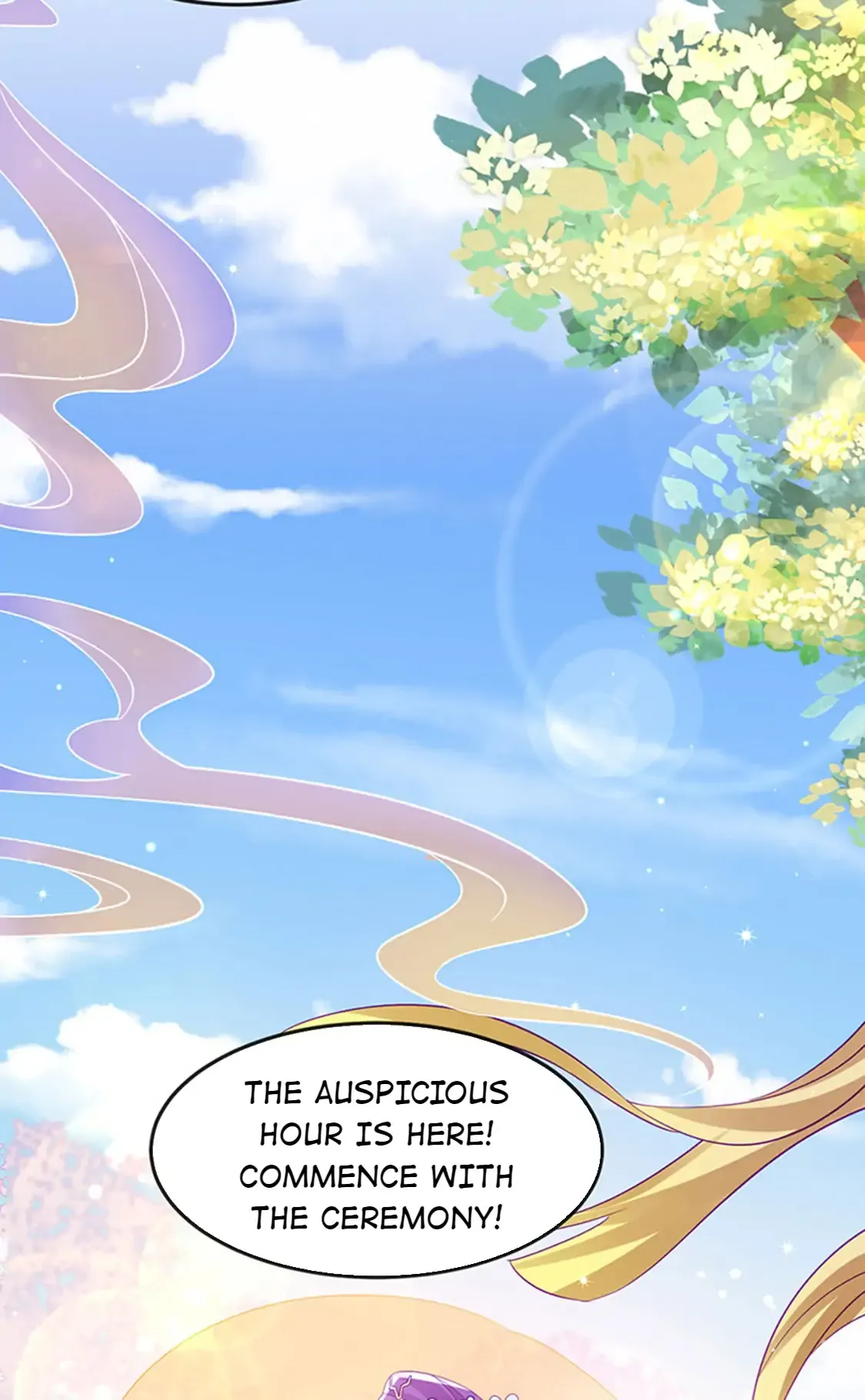 Military Phoenix Chapter 154 Online - página 38