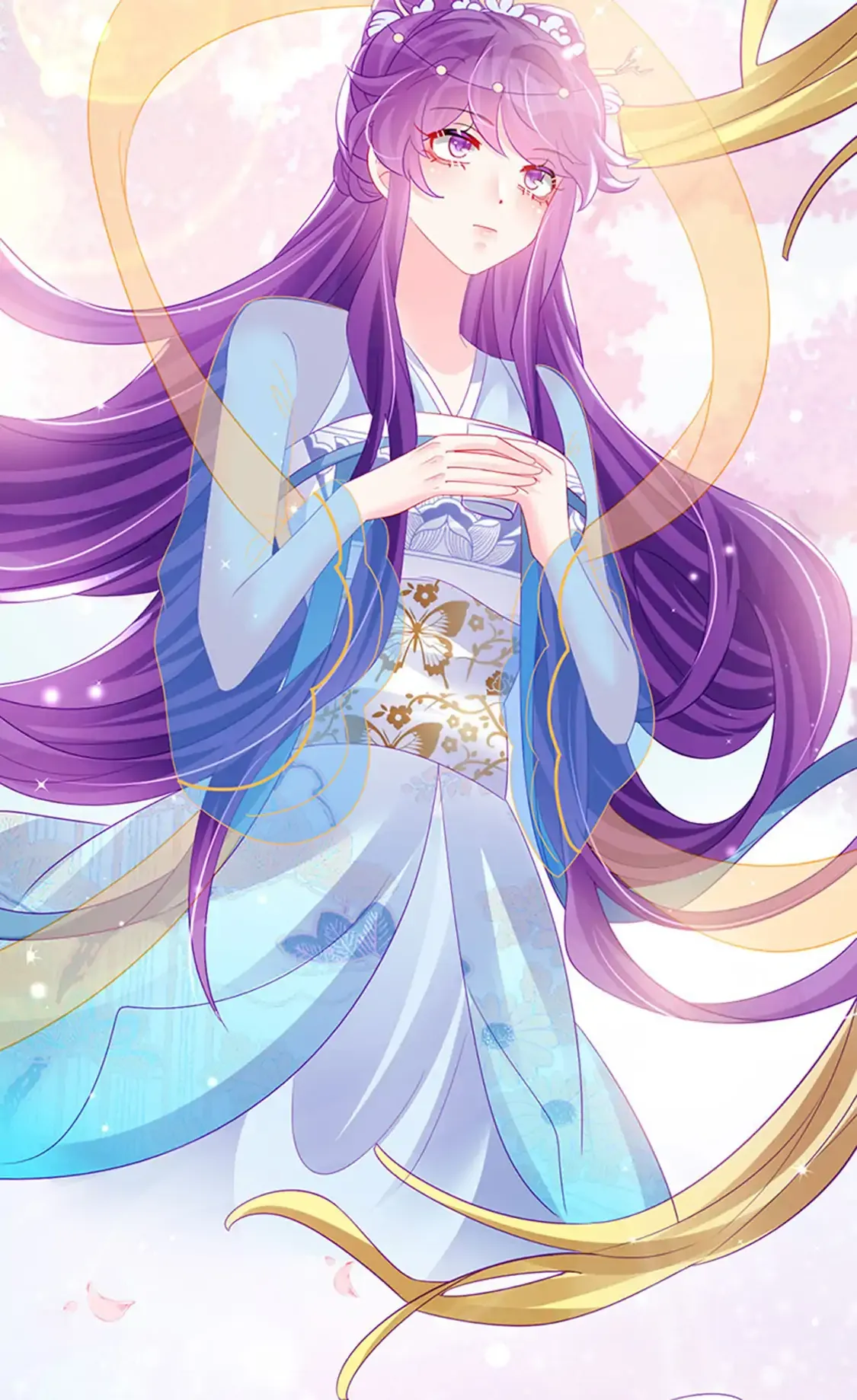 Military Phoenix Chapter 154 Online - página 39
