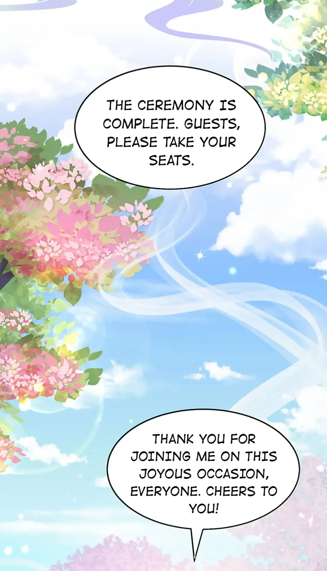 Military Phoenix Chapter 154 Online - página 41