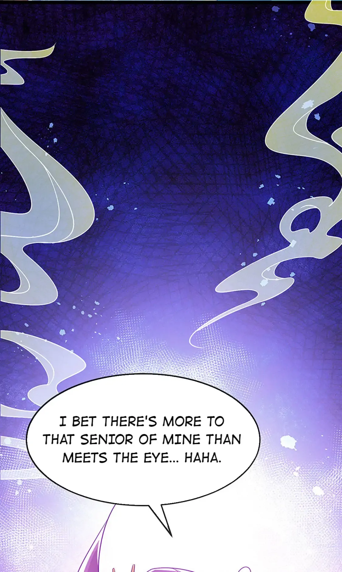 Military Phoenix Chapter 154 Online - página 53