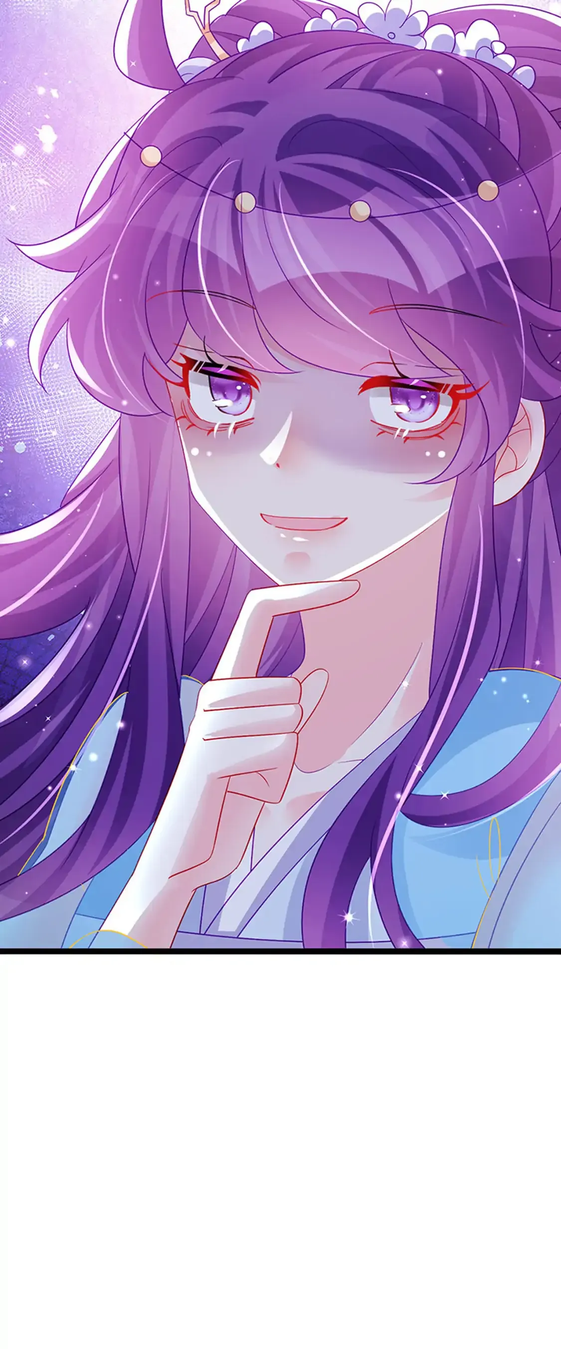 Military Phoenix Chapter 154 Online - página 54