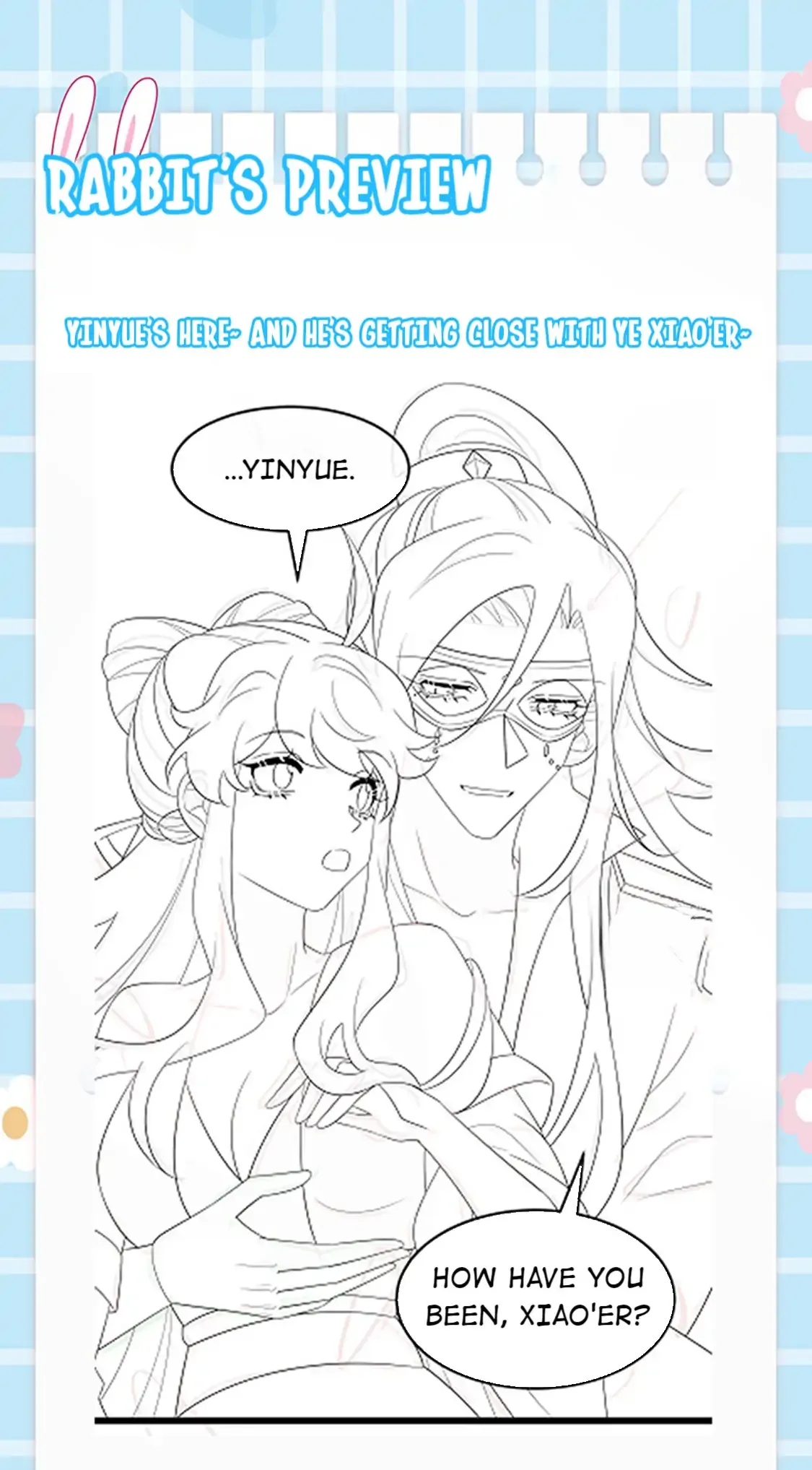 Military Phoenix Chapter 154 Online - página 55