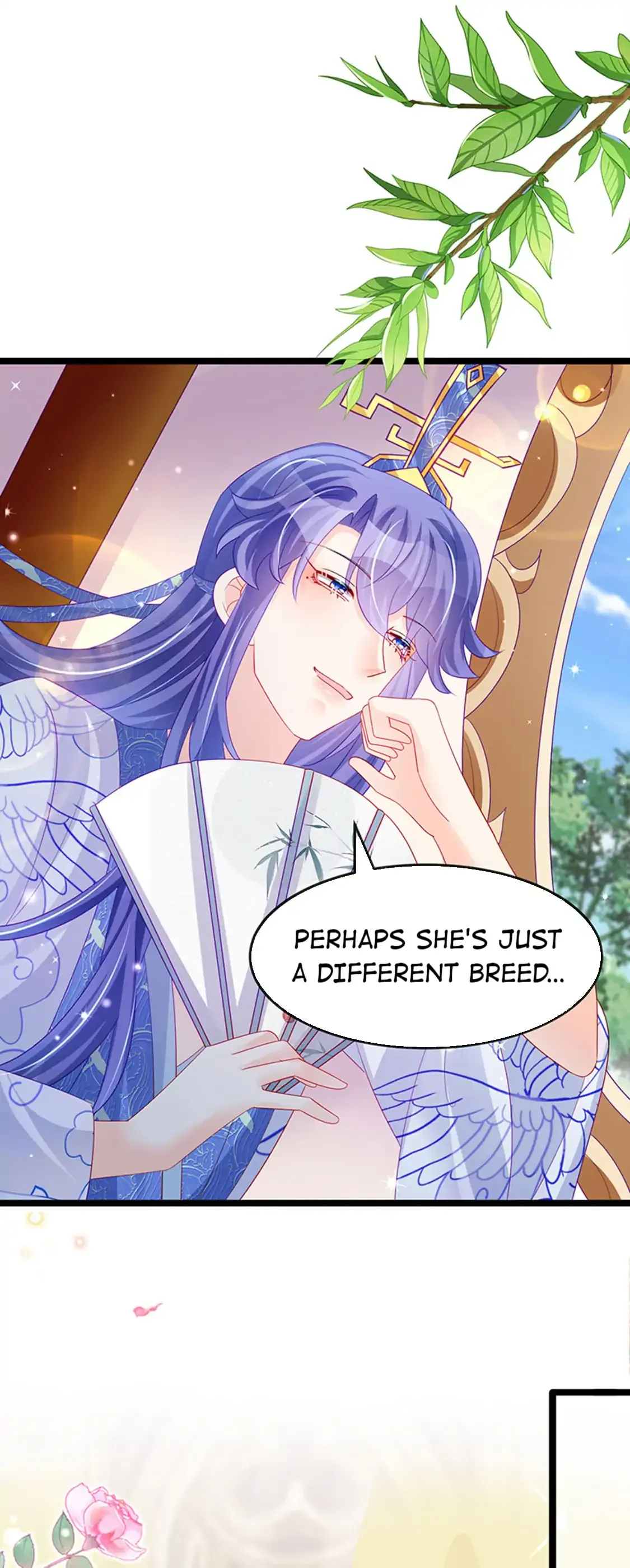 Military Phoenix Chapter 155 Online - página 5