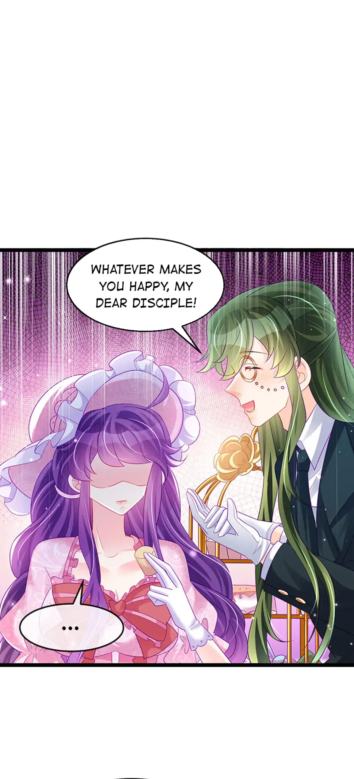Military Phoenix Chapter 155 Online - página 10
