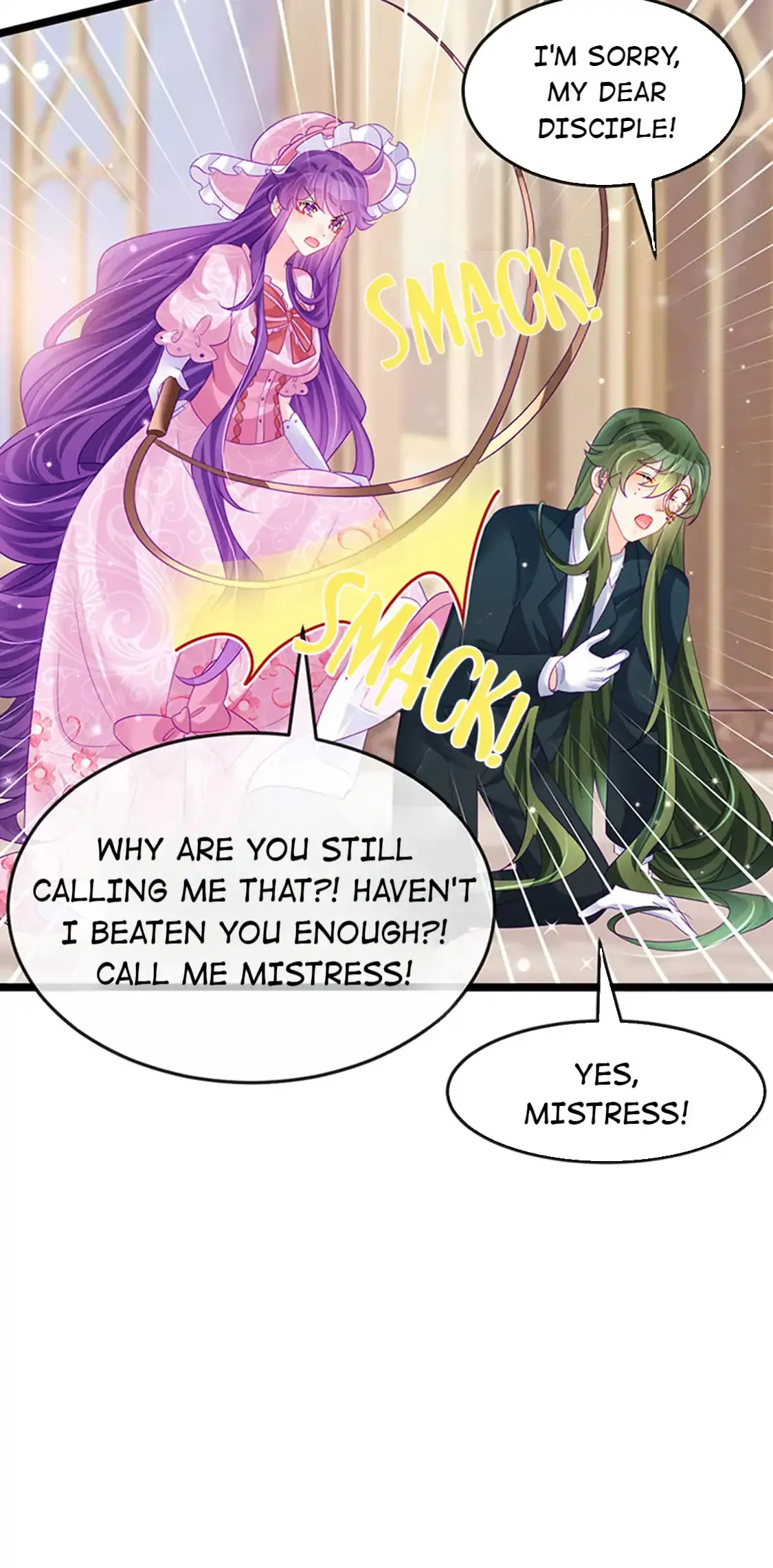 Military Phoenix Chapter 155 Online - página 12